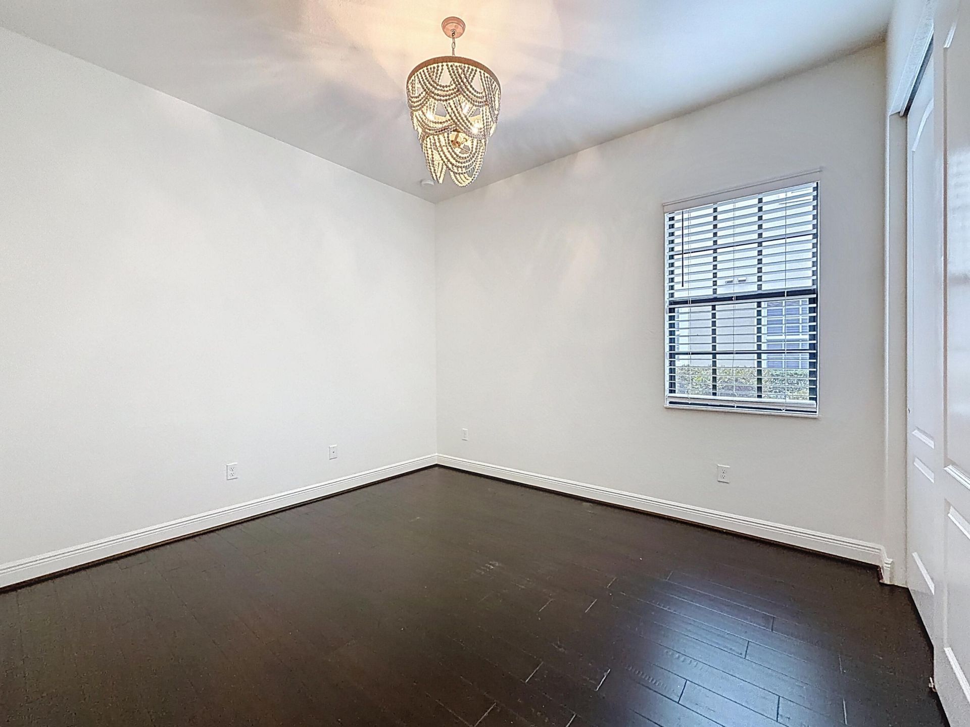 10360 Peninsula Place, Parkland, FL 33076 Photo