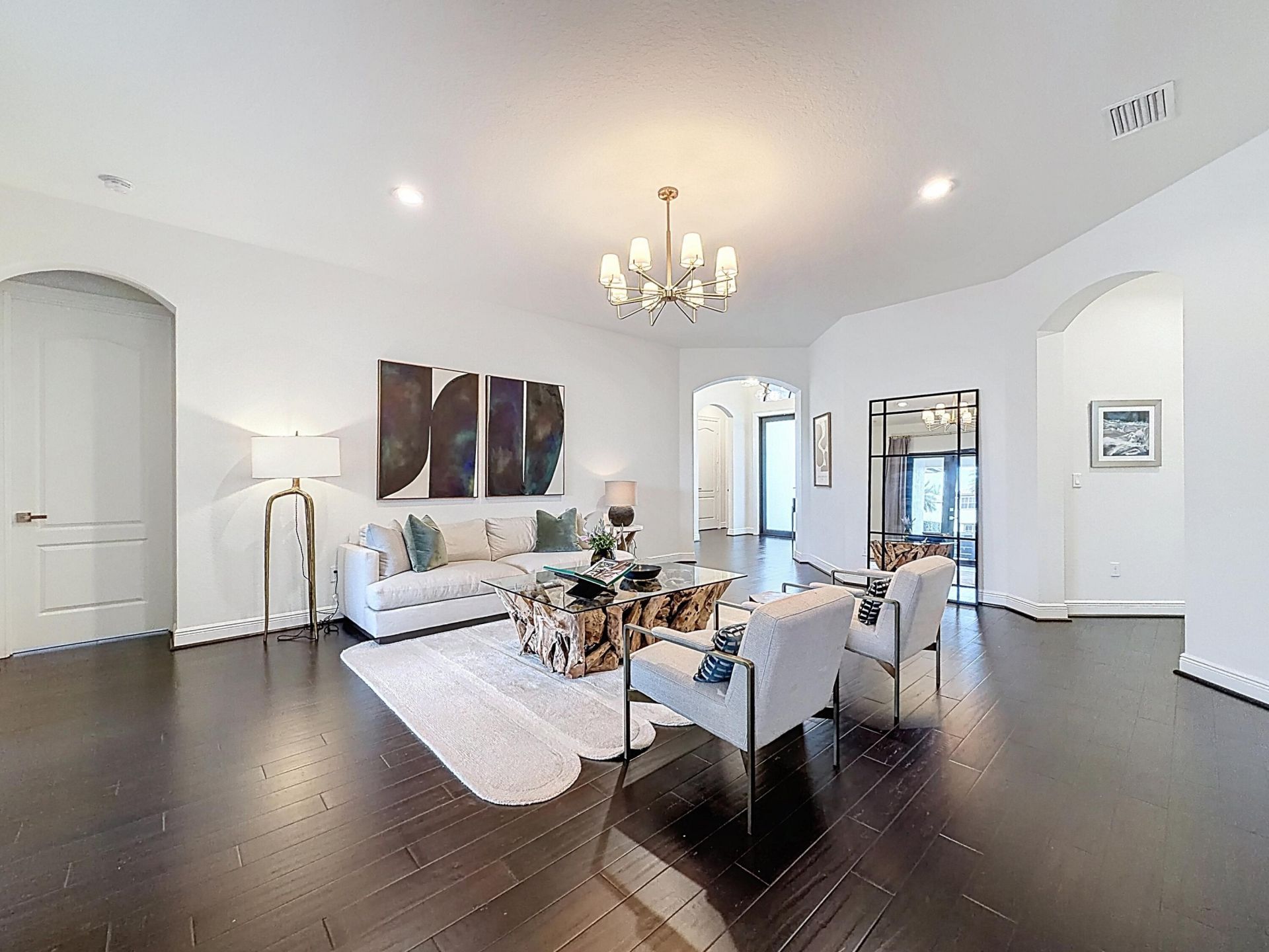 10360 Peninsula Place, Parkland, FL 33076 Photo