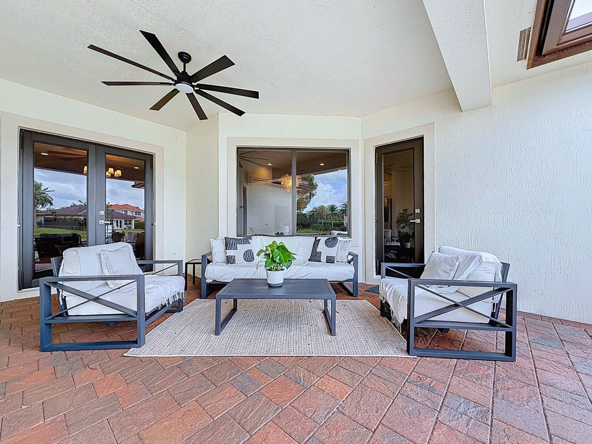 10360 Peninsula Place, Parkland, FL 33076 Photo