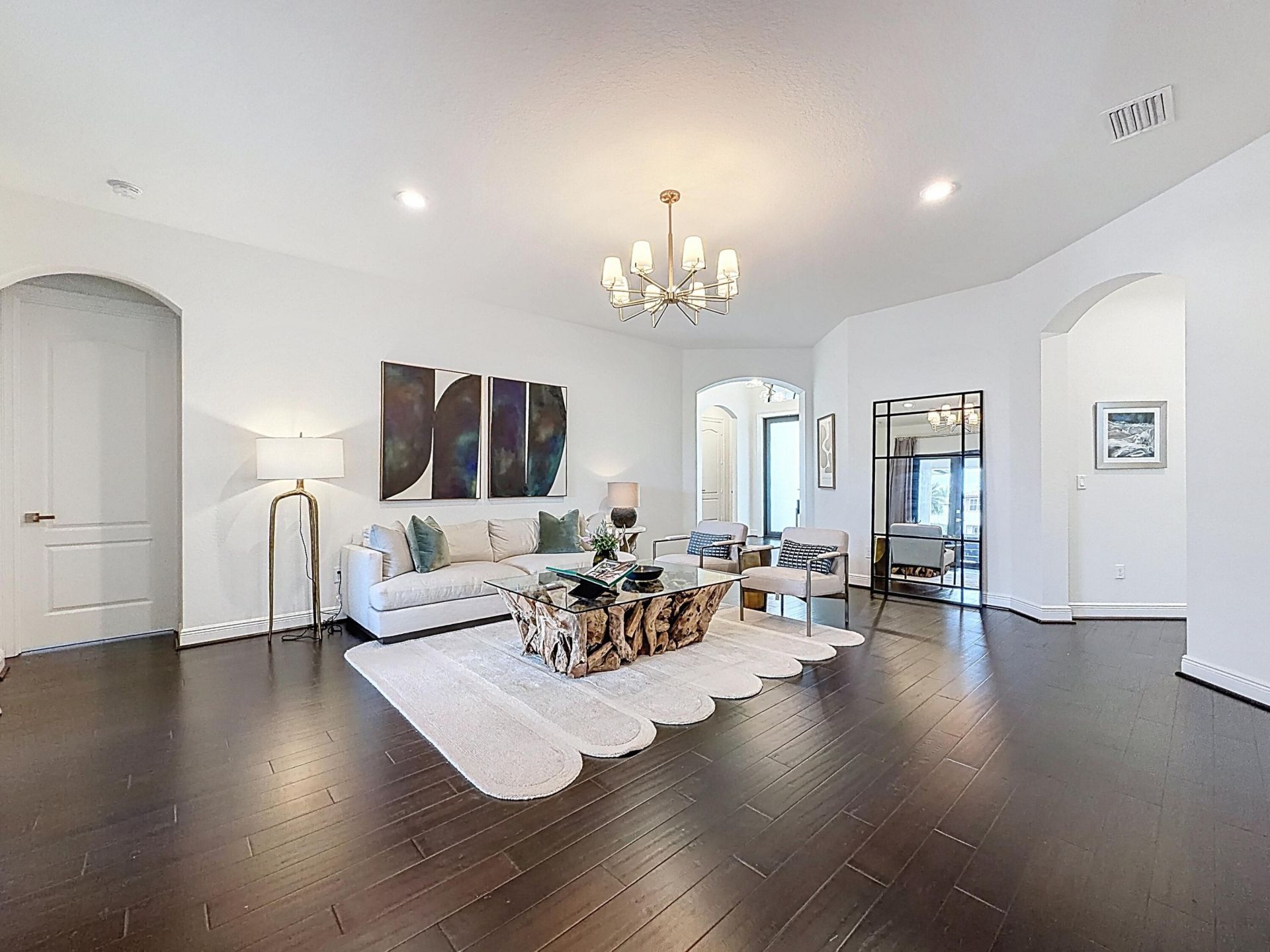 10360 Peninsula Place, Parkland, FL 33076 Photo