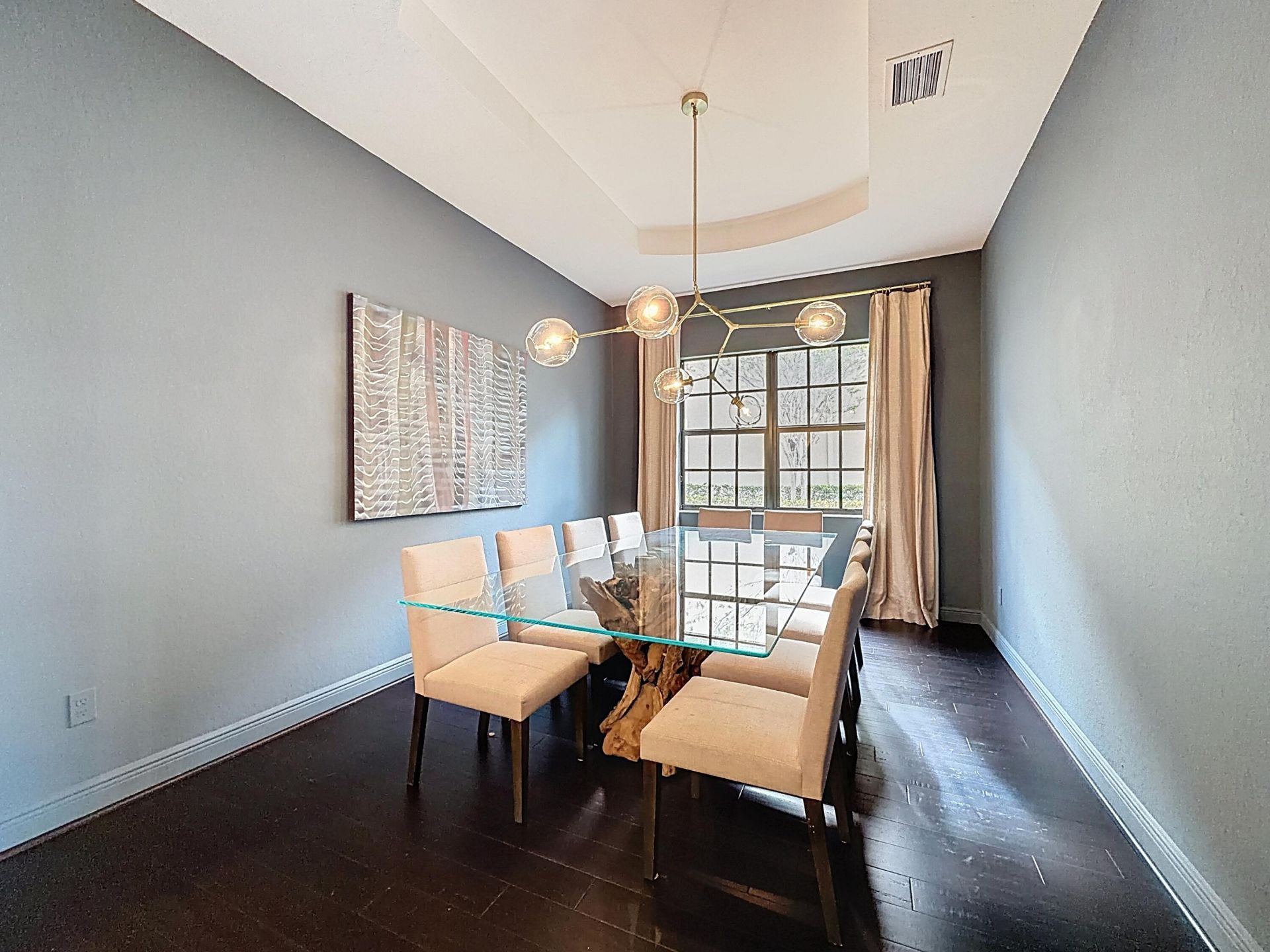 10360 Peninsula Place, Parkland, FL 33076 Photo