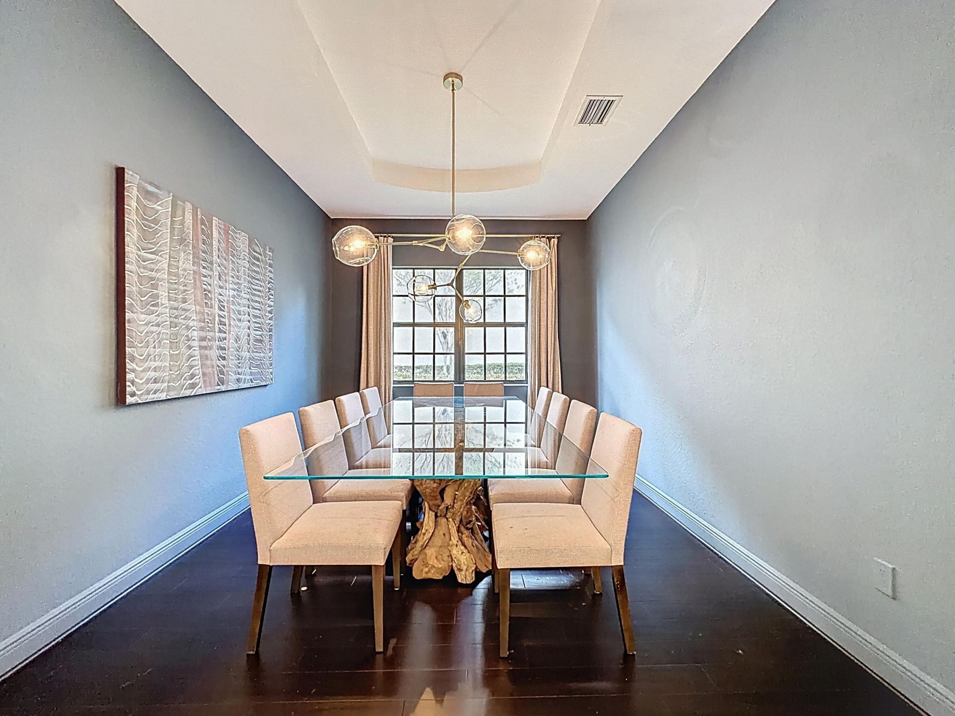 10360 Peninsula Place, Parkland, FL 33076 Photo