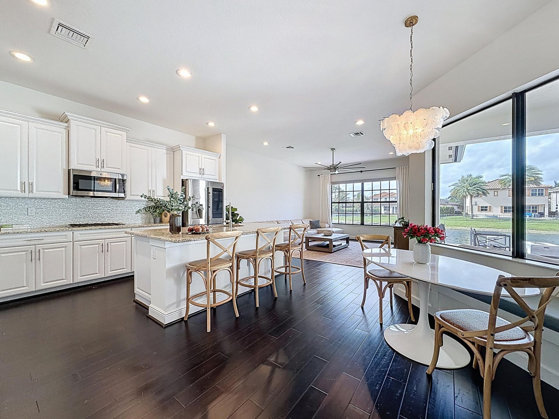 10360 Peninsula Place, Parkland, FL 33076 Photo