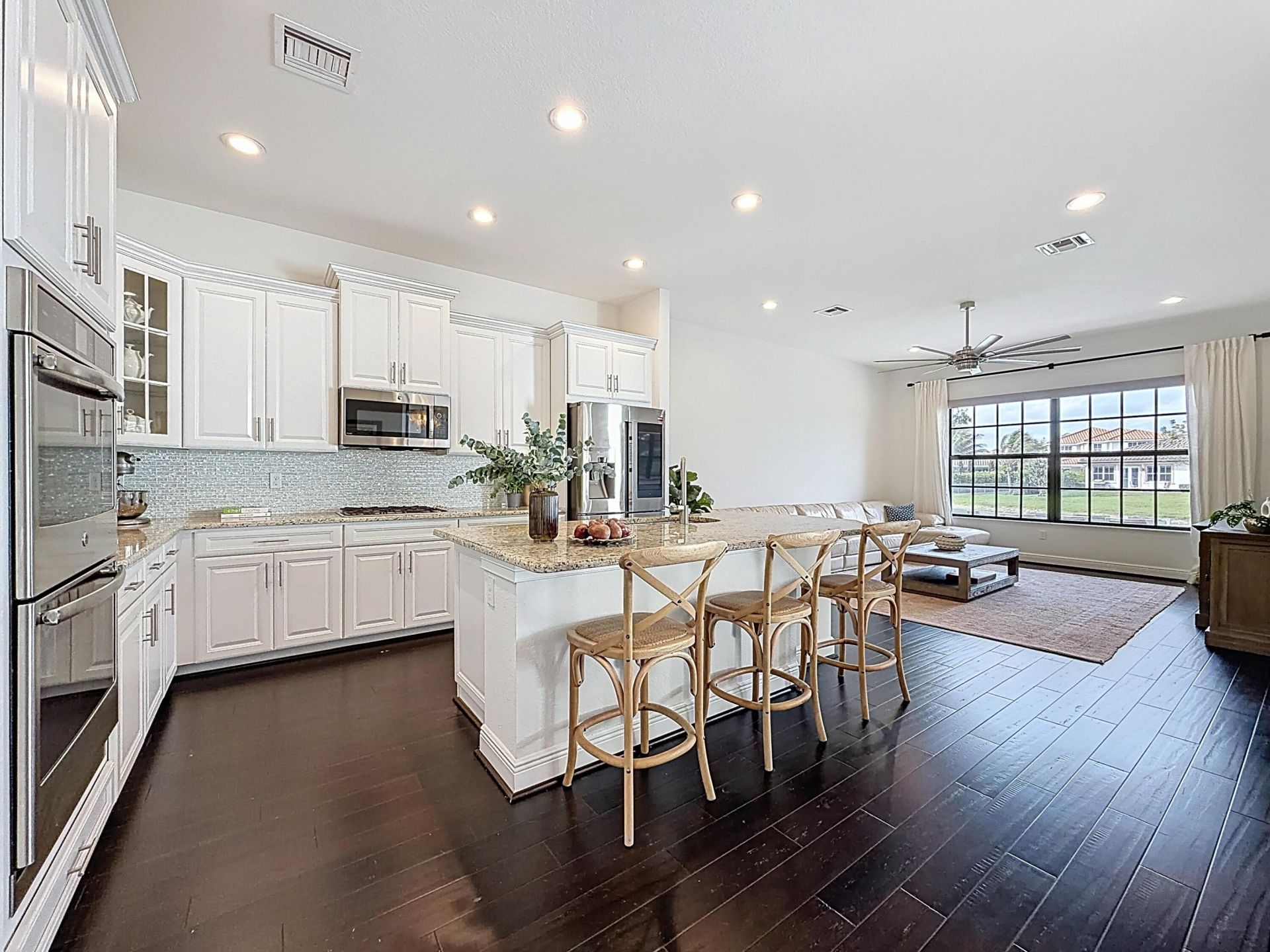 10360 Peninsula Place, Parkland, FL 33076 Photo