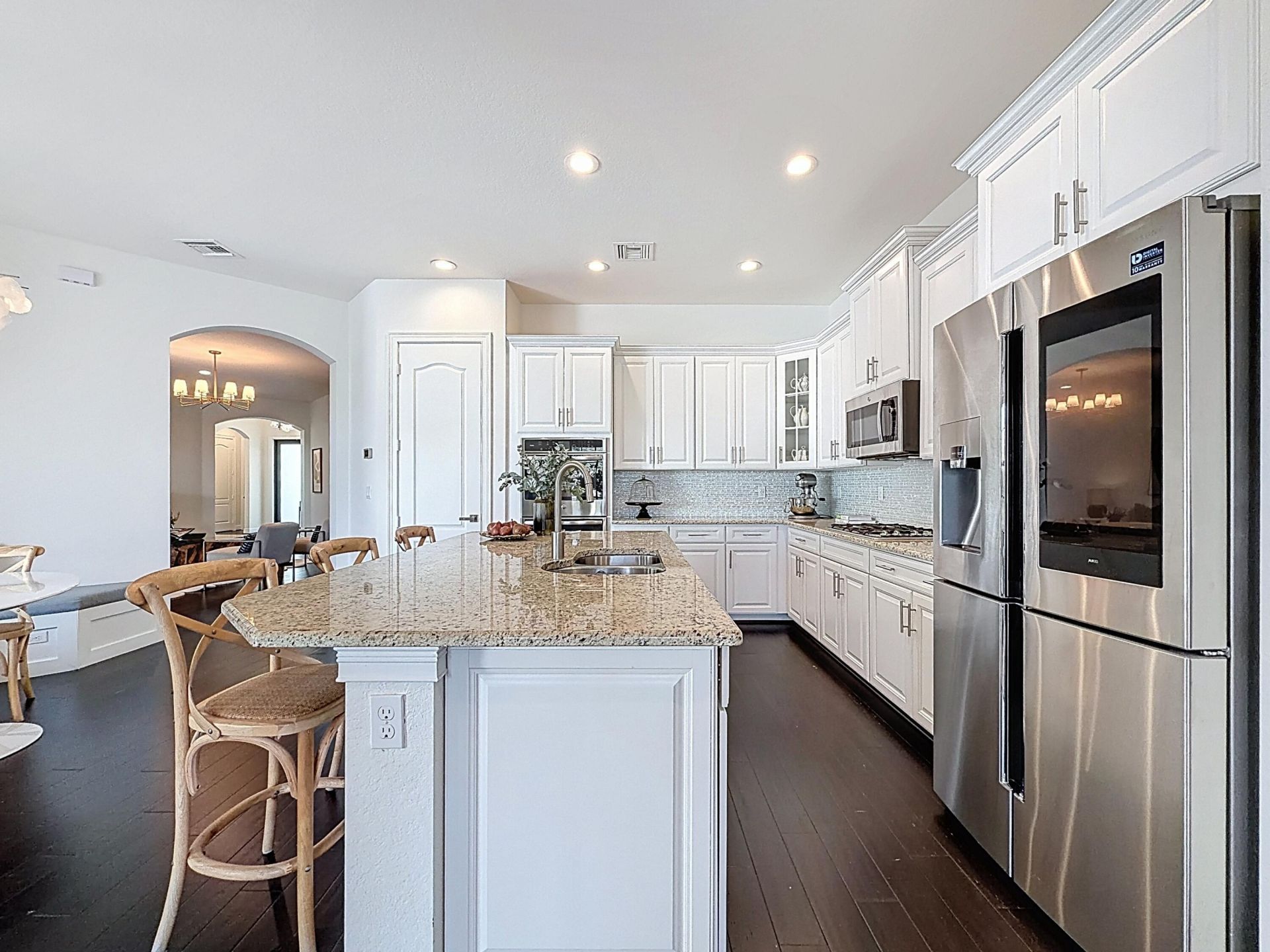 10360 Peninsula Place, Parkland, FL 33076 Photo