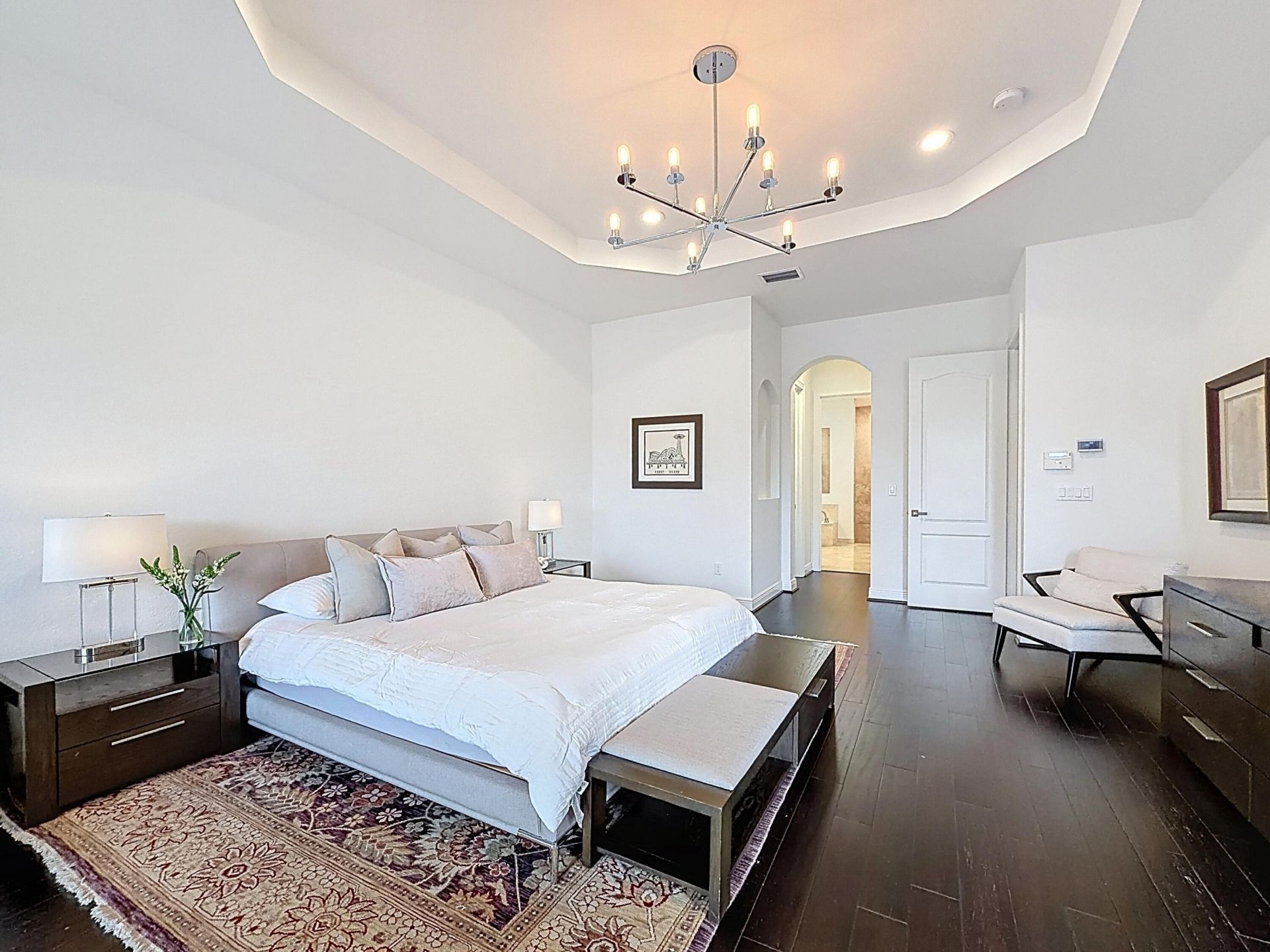 10360 Peninsula Place, Parkland, FL 33076 Photo