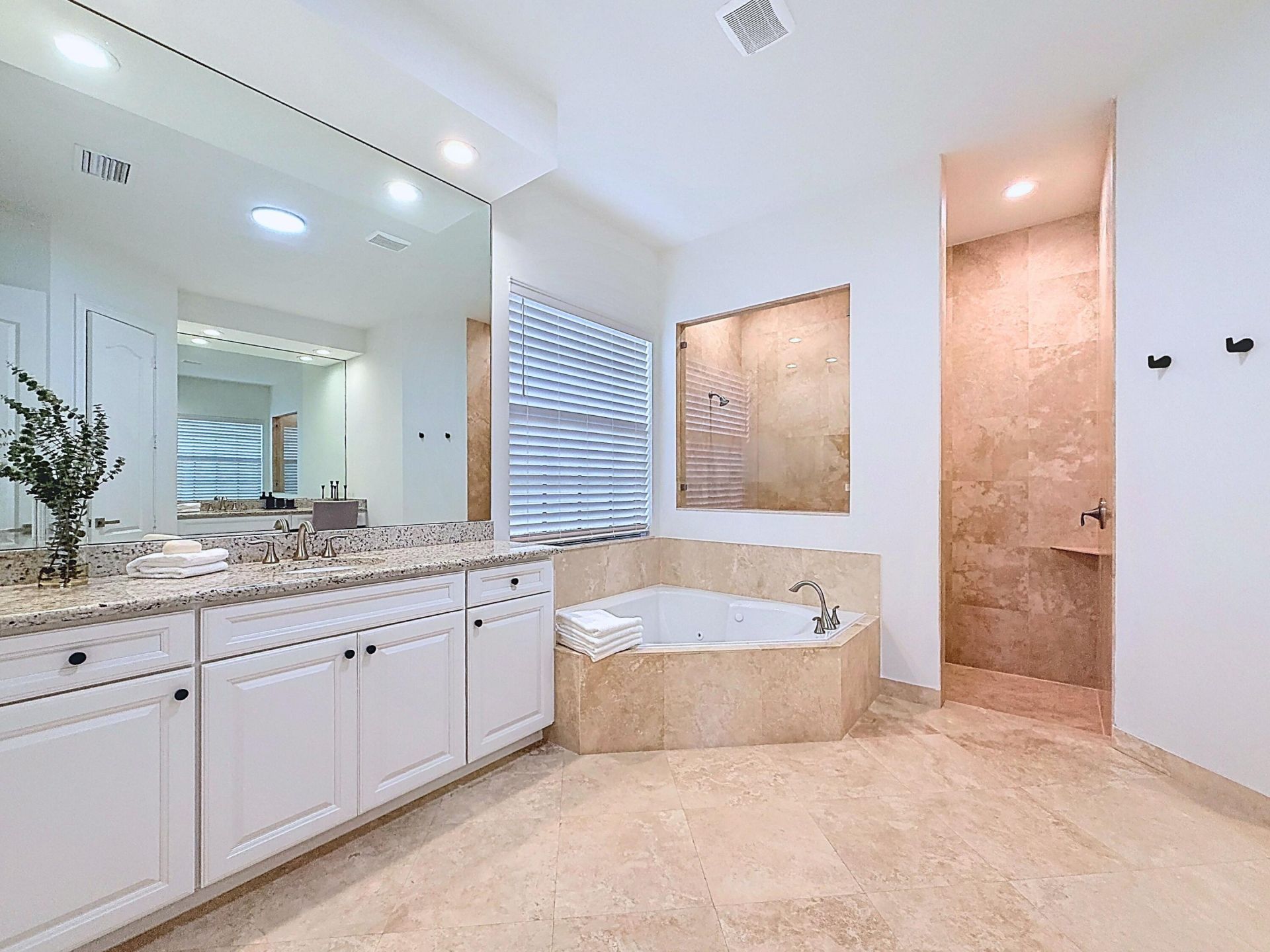 10360 Peninsula Place, Parkland, FL 33076 Photo