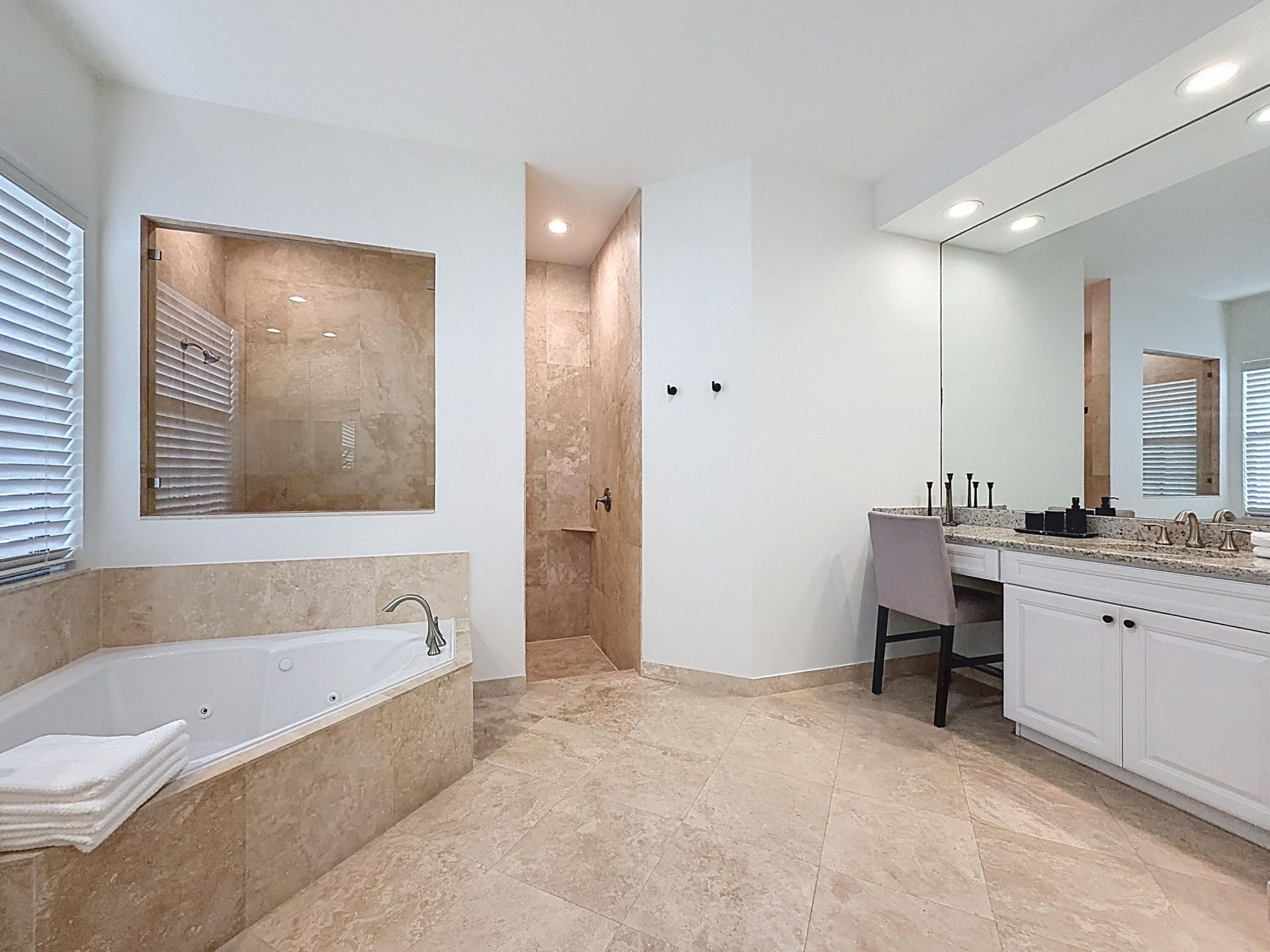 10360 Peninsula Place, Parkland, FL 33076 Photo