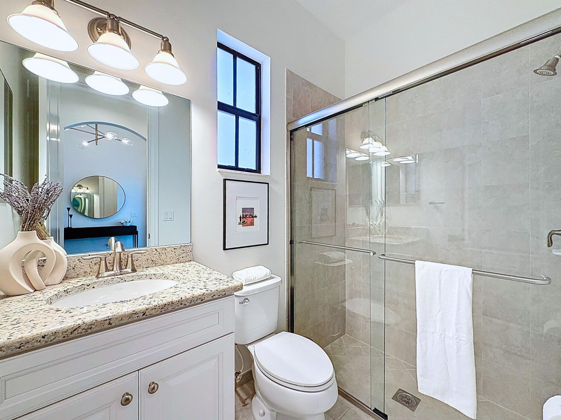 10360 Peninsula Place, Parkland, FL 33076 Photo