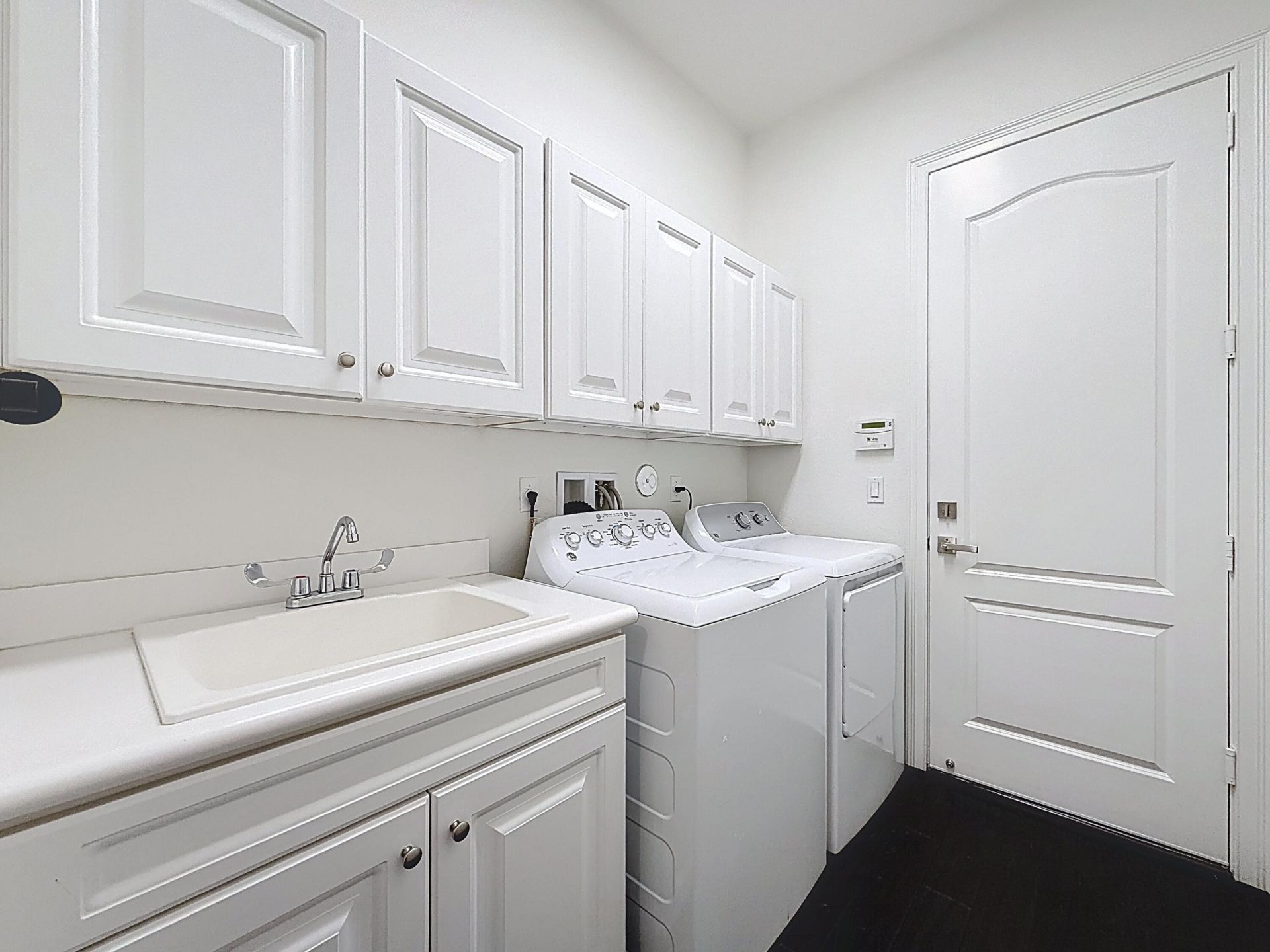 10360 Peninsula Place, Parkland, FL 33076 Photo