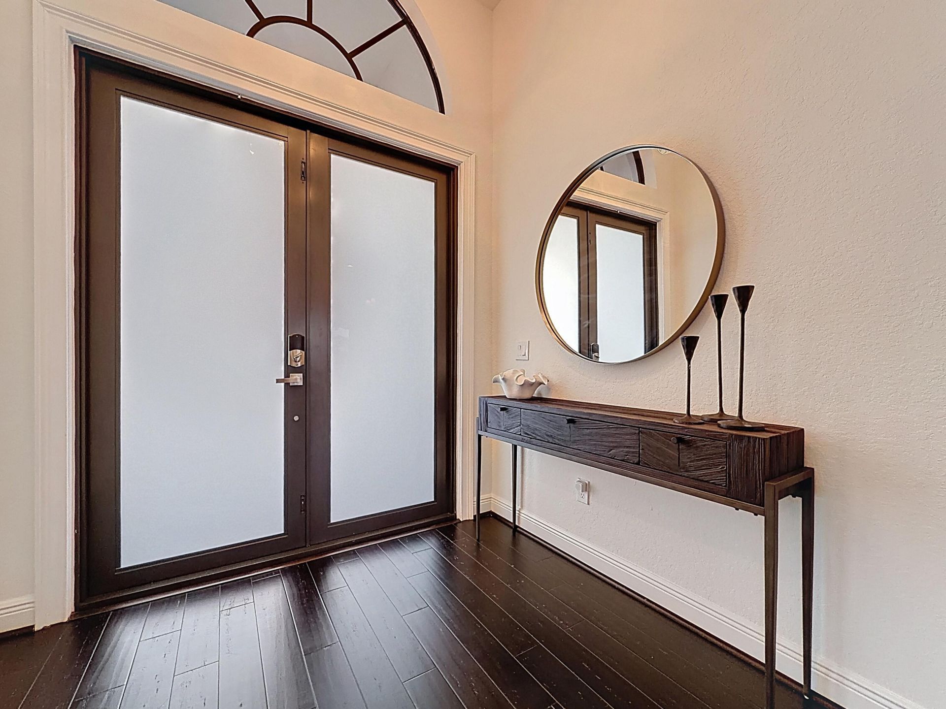 10360 Peninsula Place, Parkland, FL 33076 Photo