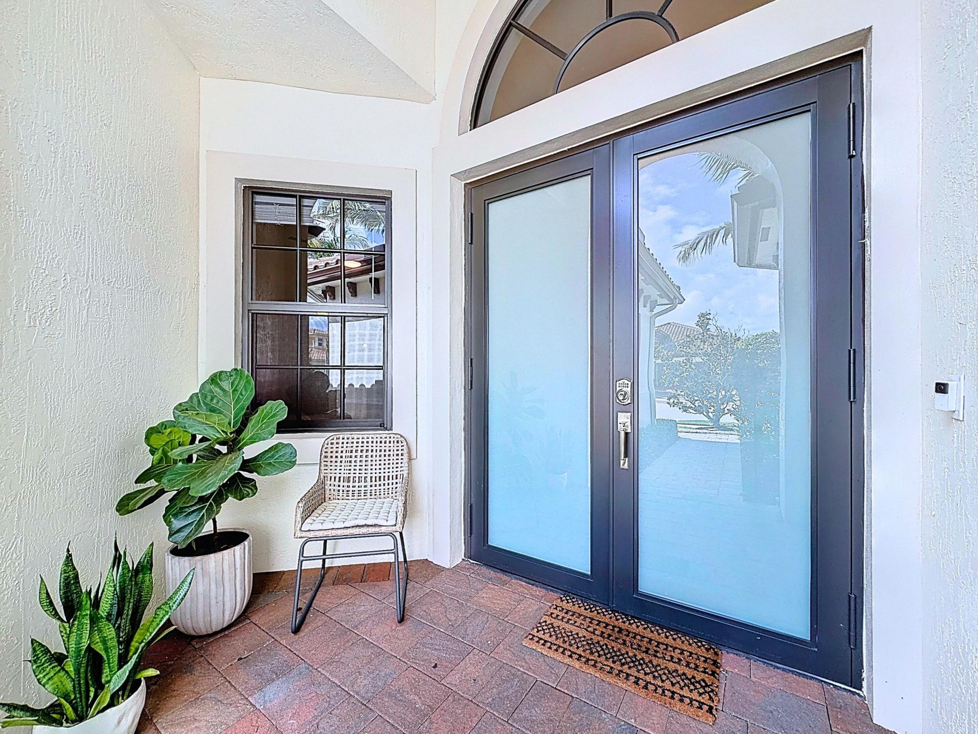 10360 Peninsula Place, Parkland, FL 33076 Photo