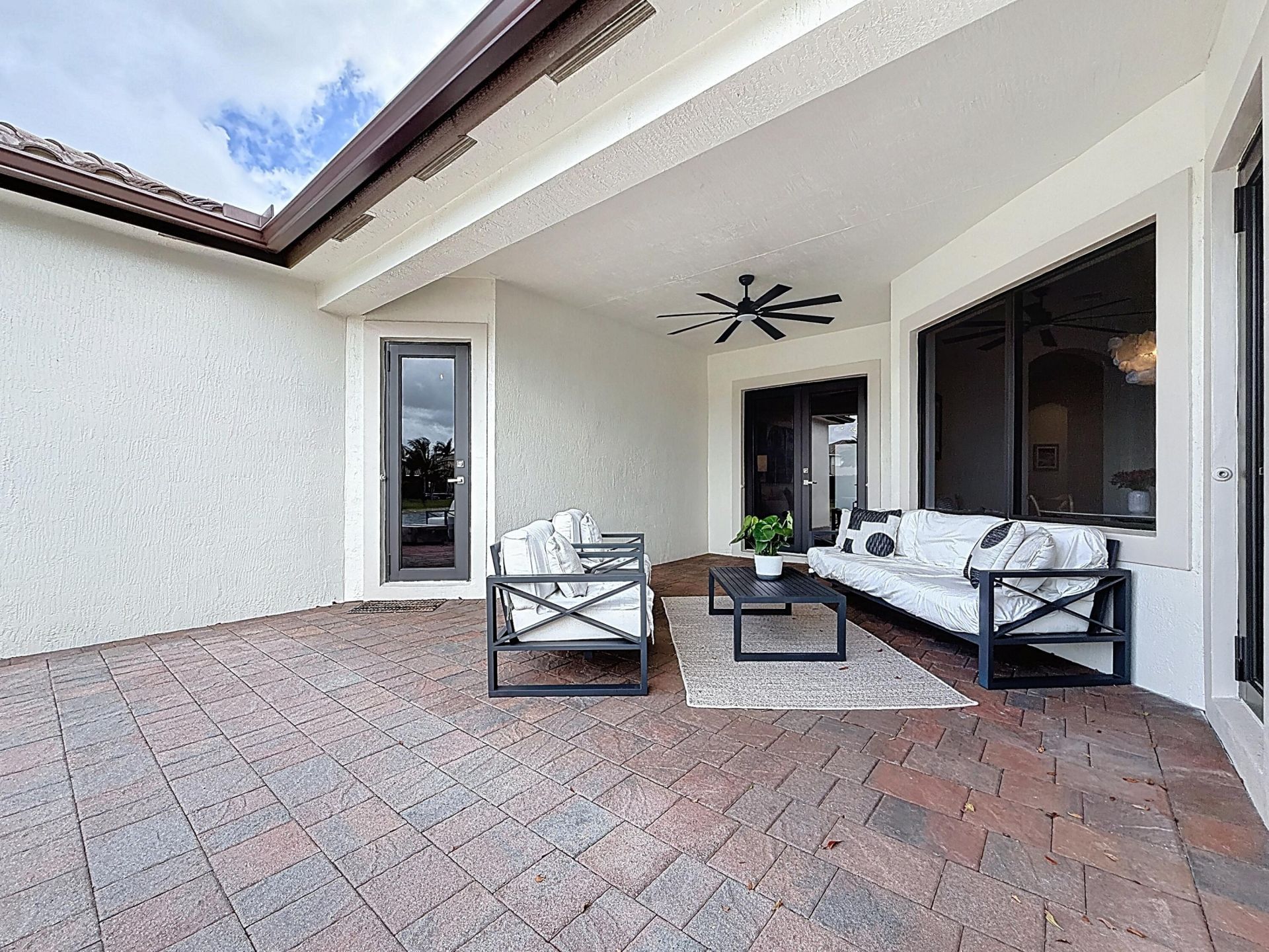 10360 Peninsula Place, Parkland, FL 33076 Photo