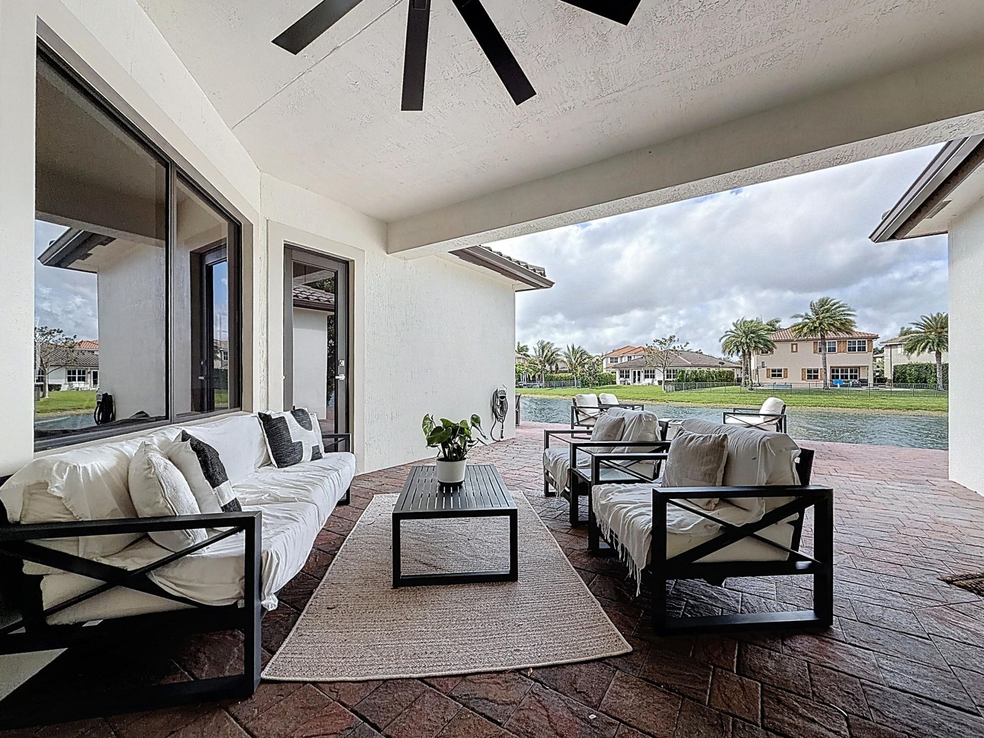 10360 Peninsula Place, Parkland, FL 33076 Photo