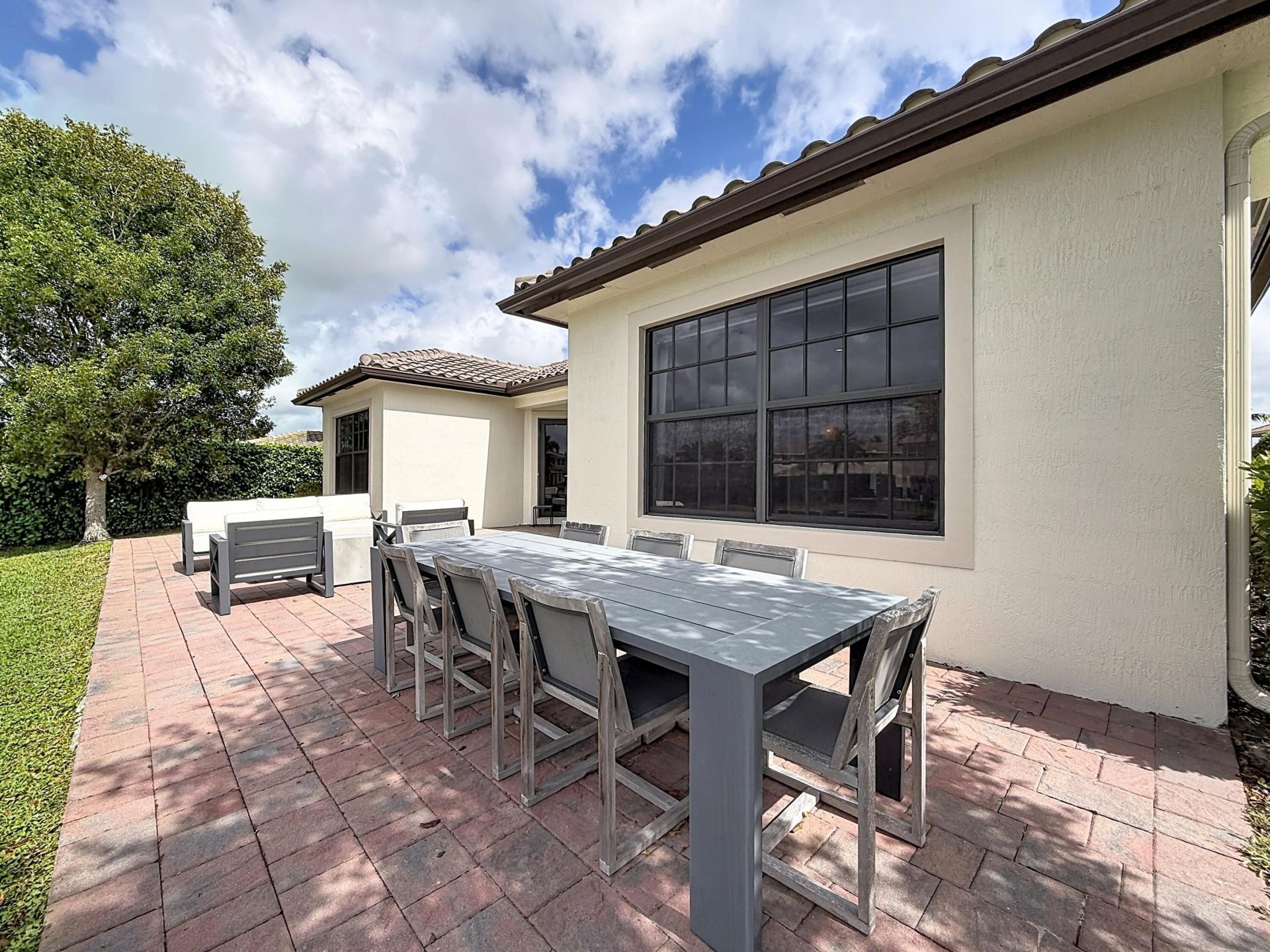 10360 Peninsula Place, Parkland, FL 33076 Photo