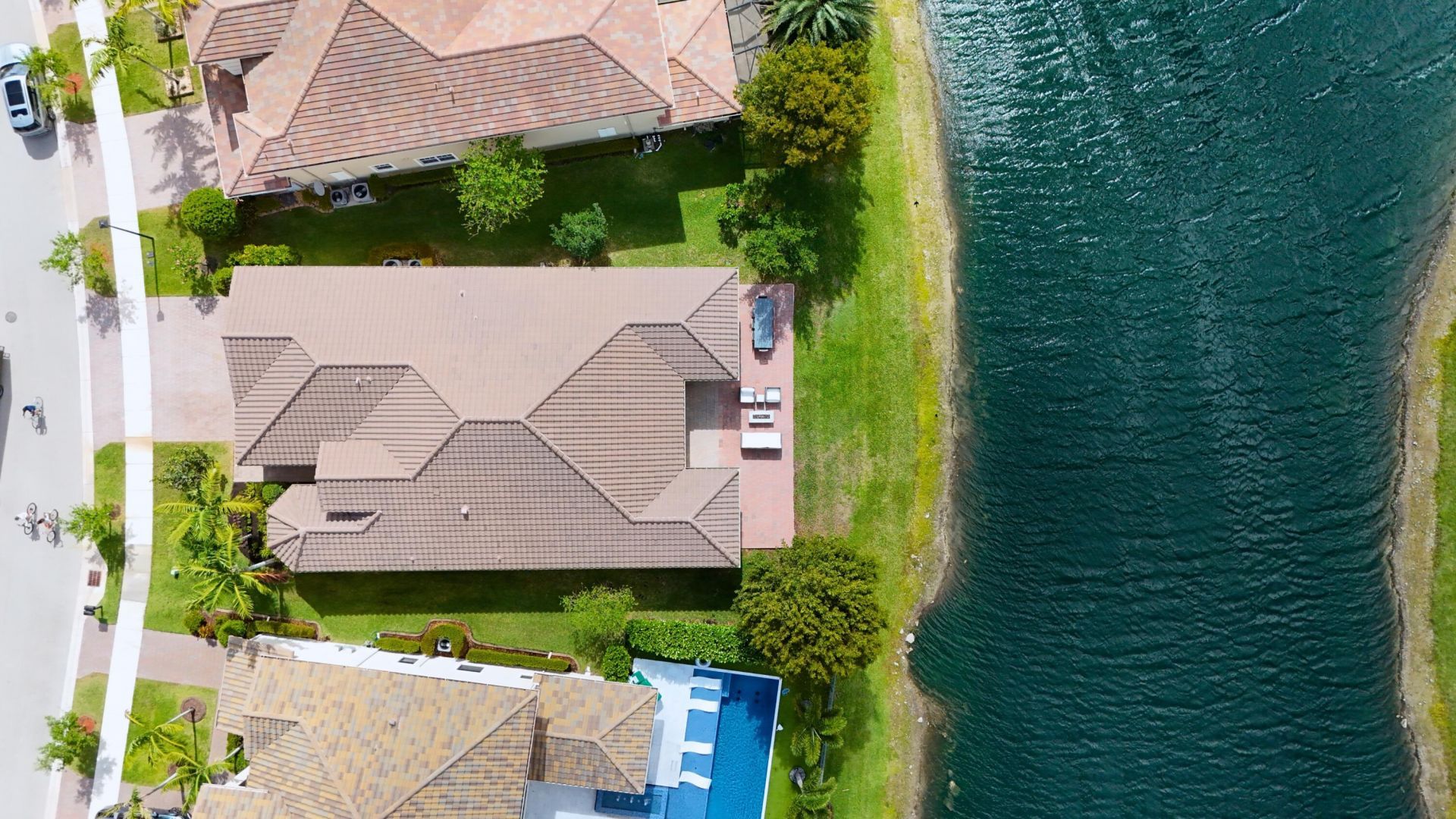 10360 Peninsula Place, Parkland, FL 33076 Photo