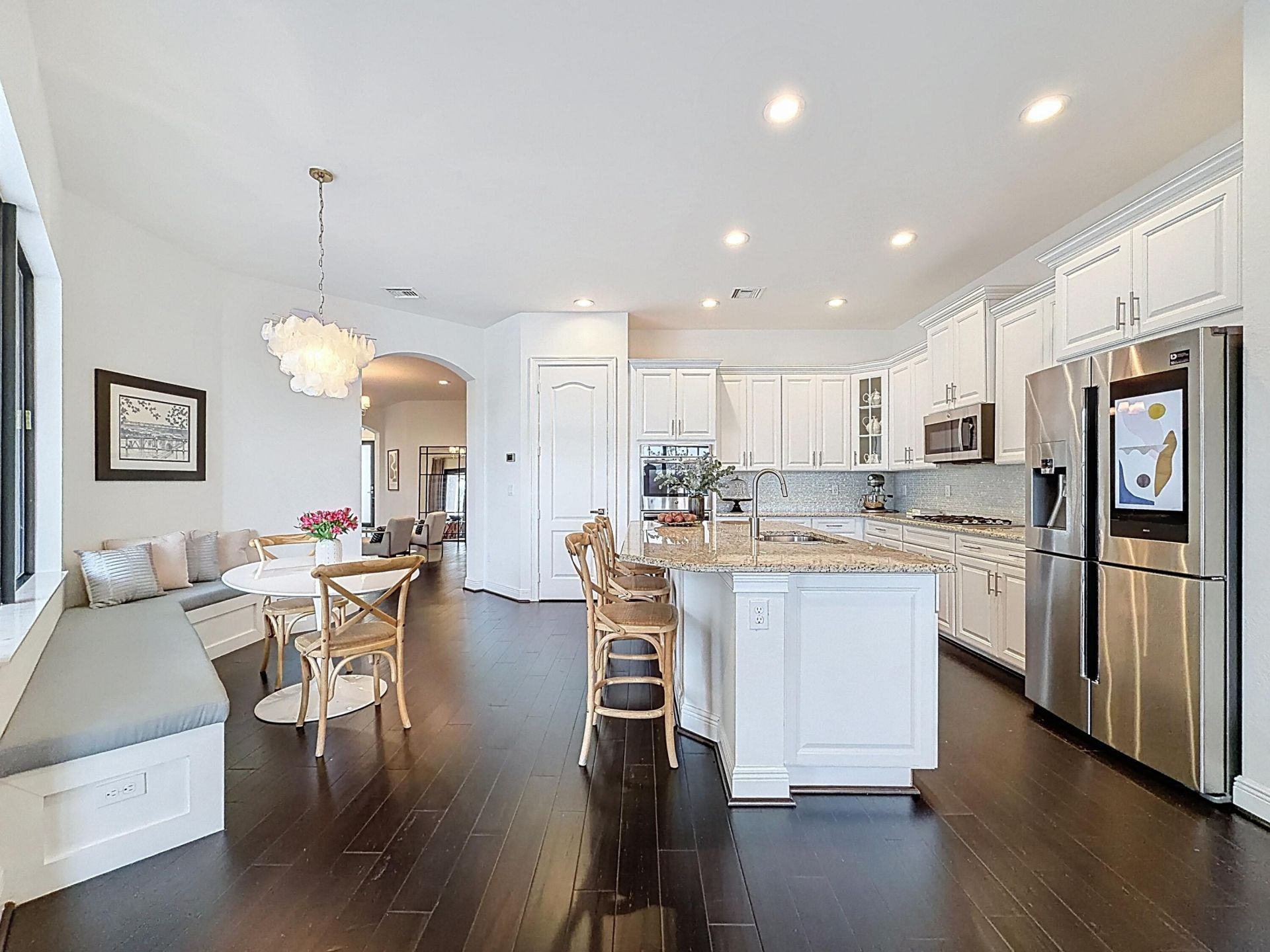 10360 Peninsula Place, Parkland, FL 33076 Photo