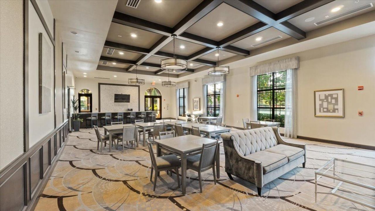 10360 Peninsula Place, Parkland, FL 33076 Photo