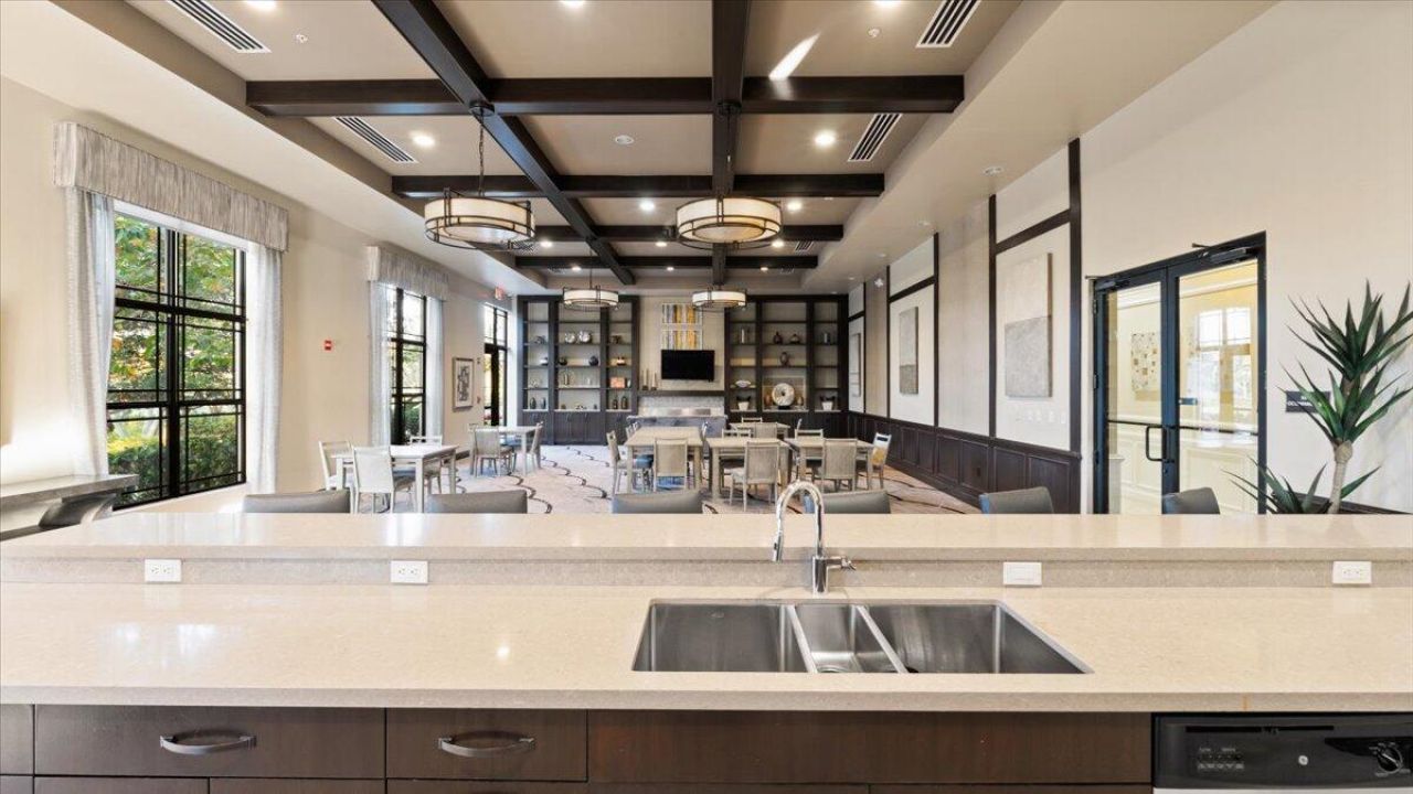 10360 Peninsula Place, Parkland, FL 33076 Photo