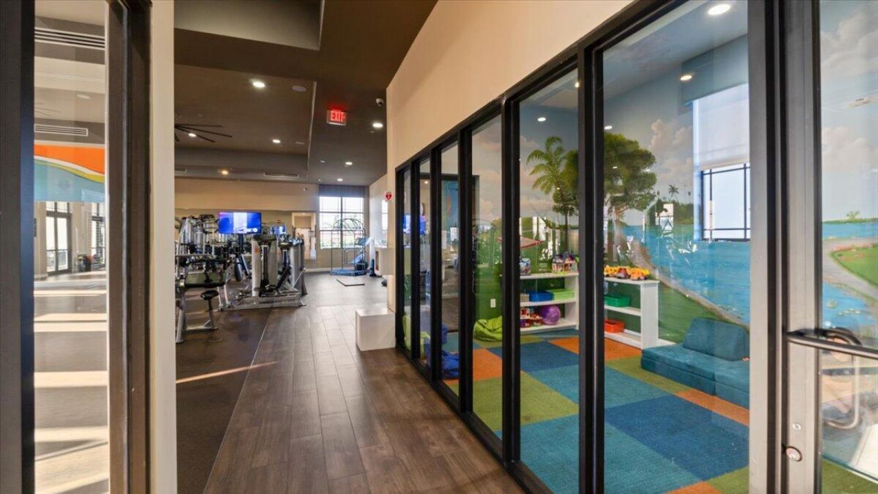 10360 Peninsula Place, Parkland, FL 33076 Photo