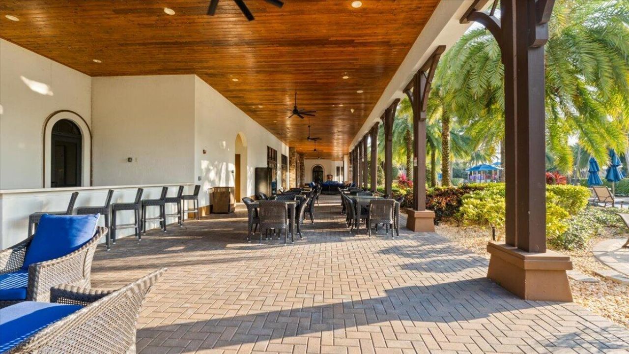 10360 Peninsula Place, Parkland, FL 33076 Photo