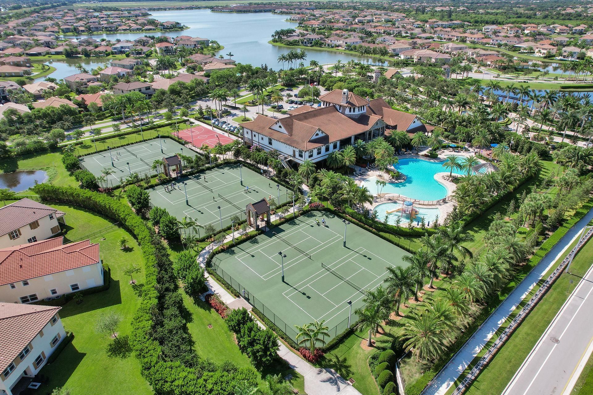 10360 Peninsula Place, Parkland, FL 33076 Photo