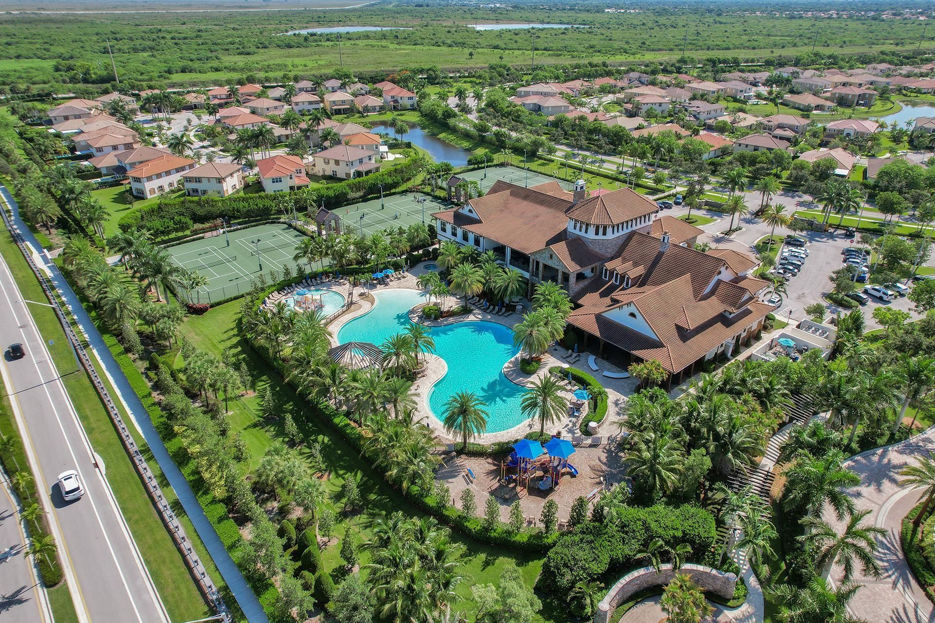 10360 Peninsula Place, Parkland, FL 33076 Photo