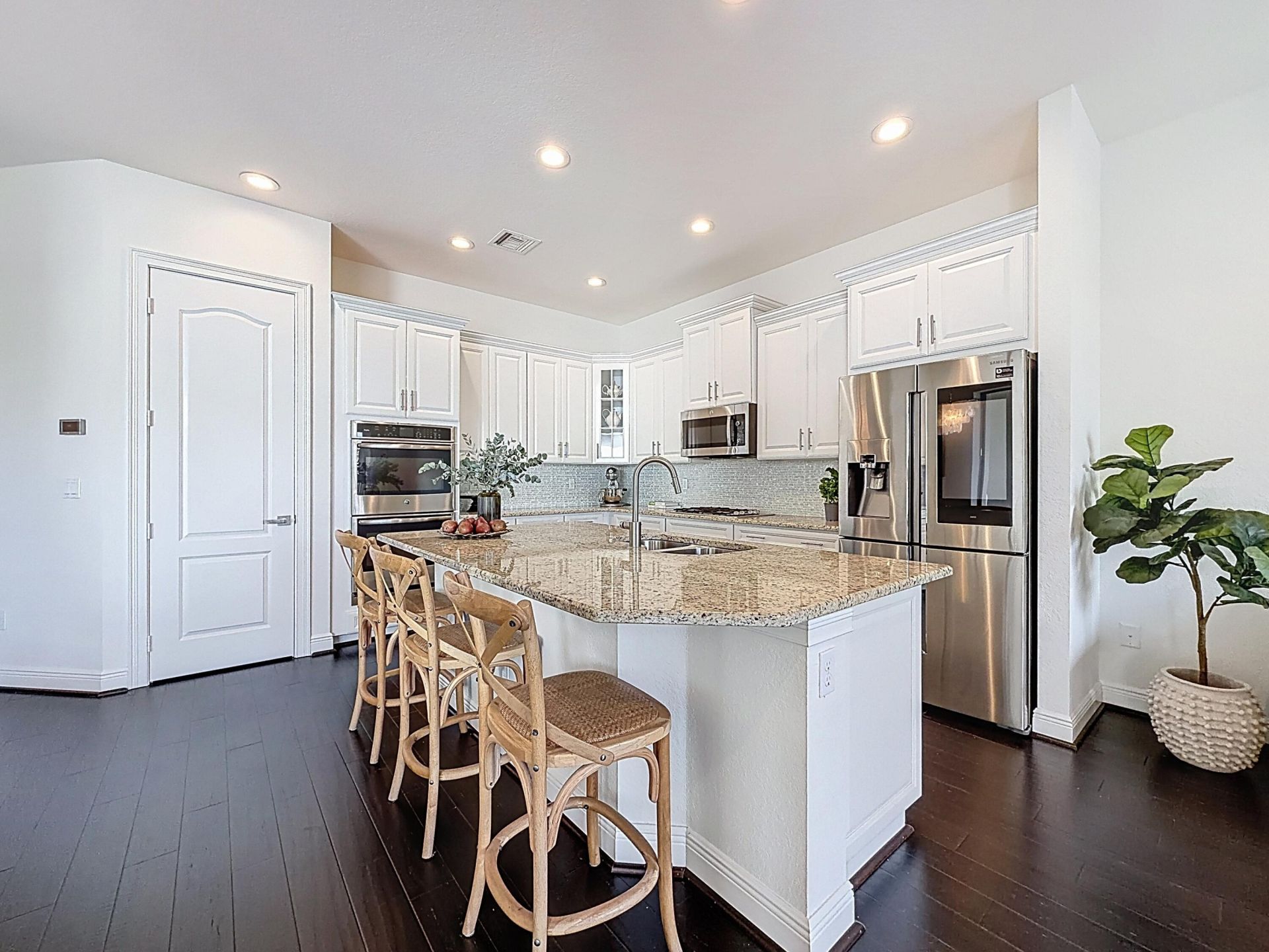 10360 Peninsula Place, Parkland, FL 33076 Photo