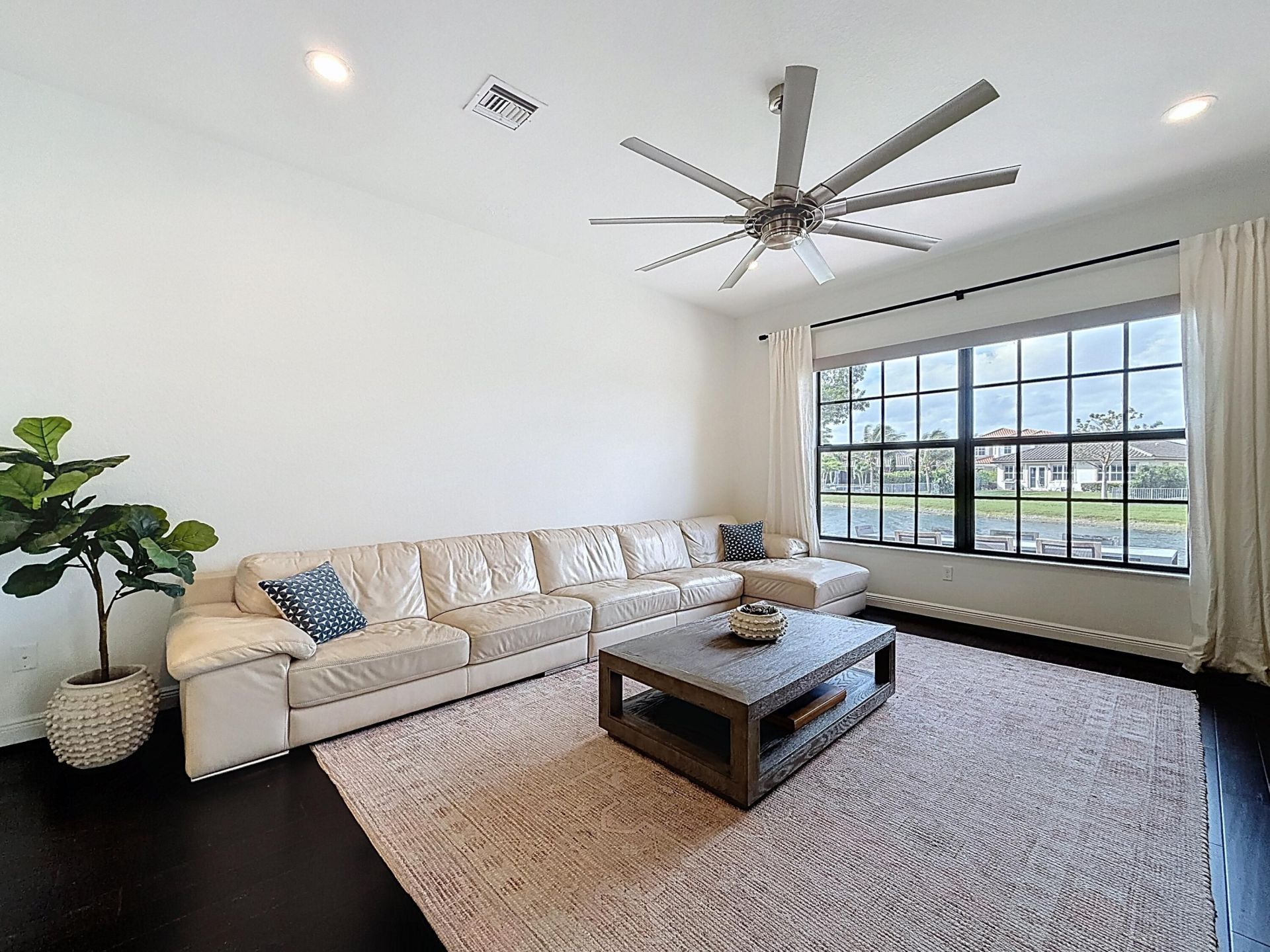 10360 Peninsula Place, Parkland, FL 33076 Photo