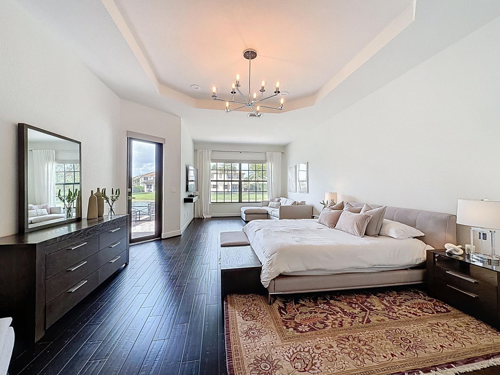 10360 Peninsula Place, Parkland, FL 33076 Photo