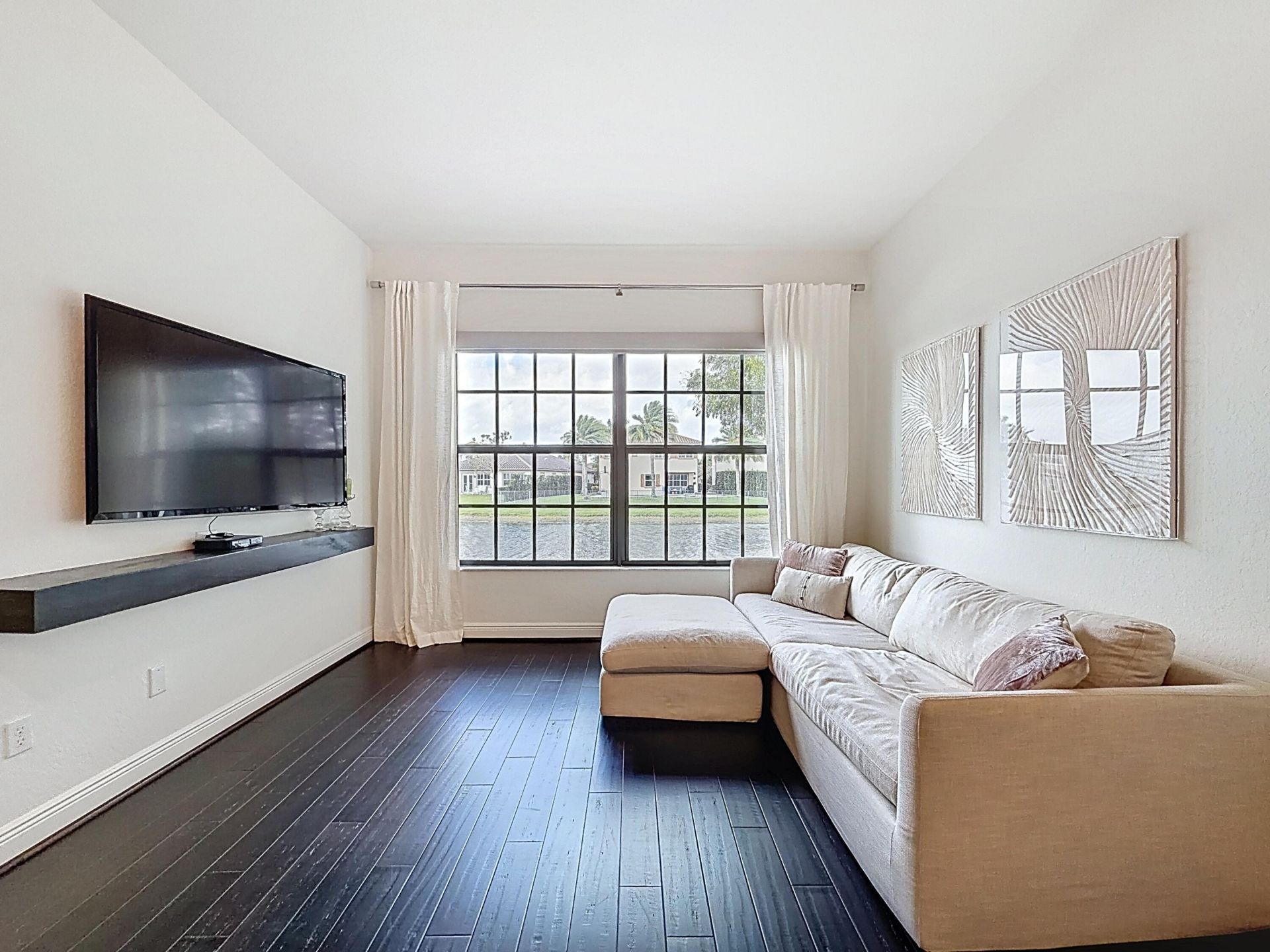 10360 Peninsula Place, Parkland, FL 33076 Photo