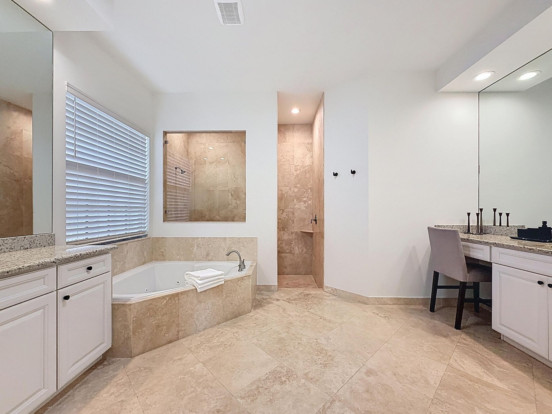 10360 Peninsula Place, Parkland, FL 33076 Photo