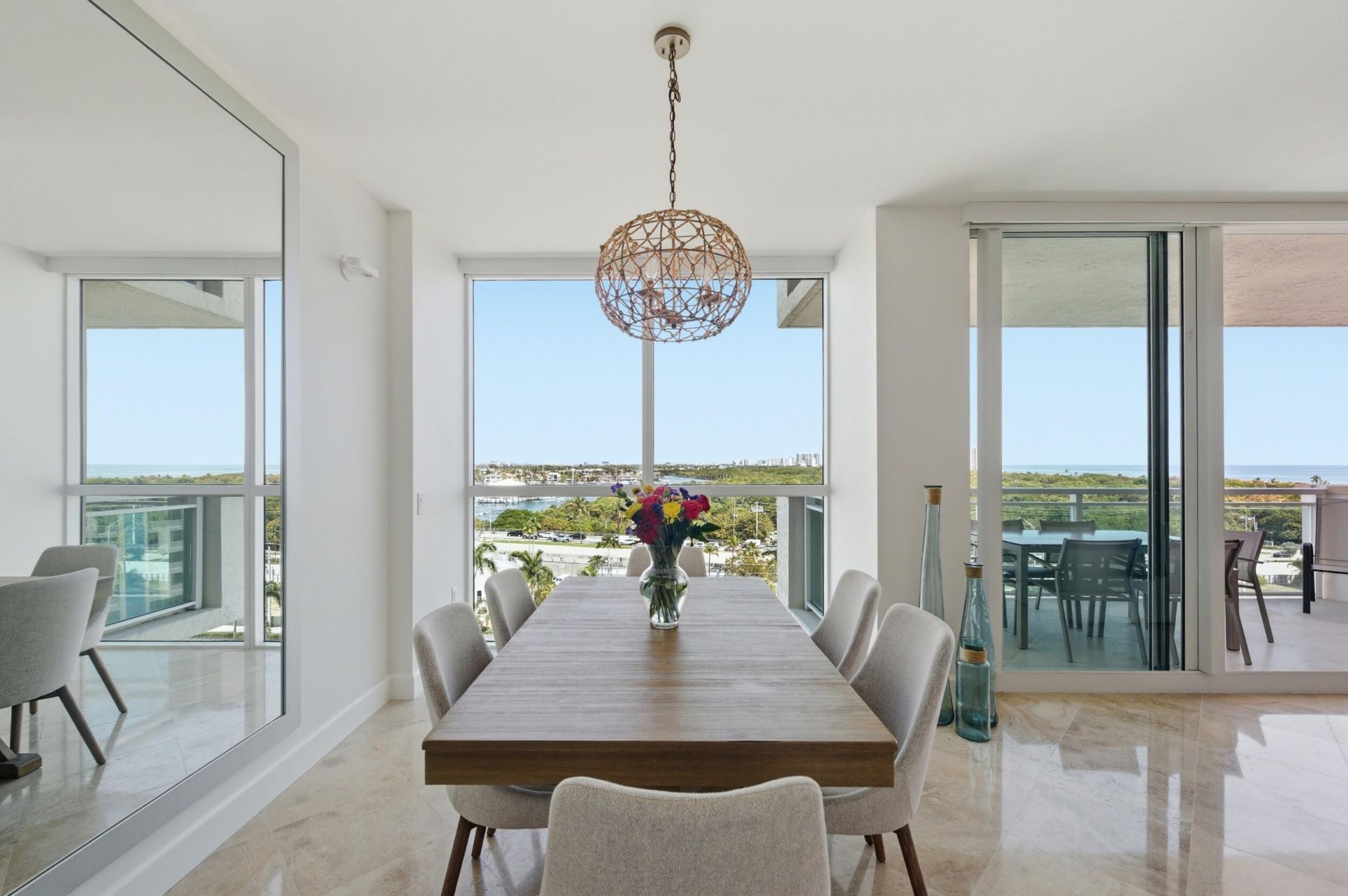 2845 NE 9th Street, Unit 906, Fort Lauderdale, FL 33304 Photo