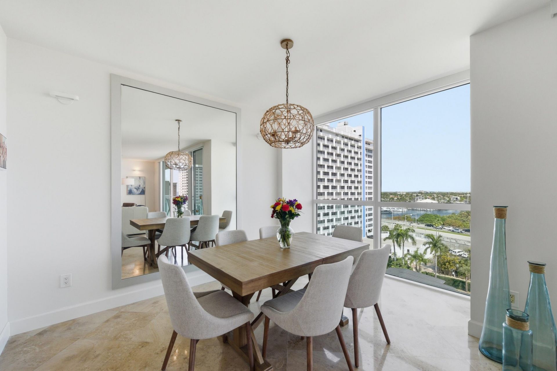 2845 NE 9th Street, Unit 906, Fort Lauderdale, FL 33304 Photo