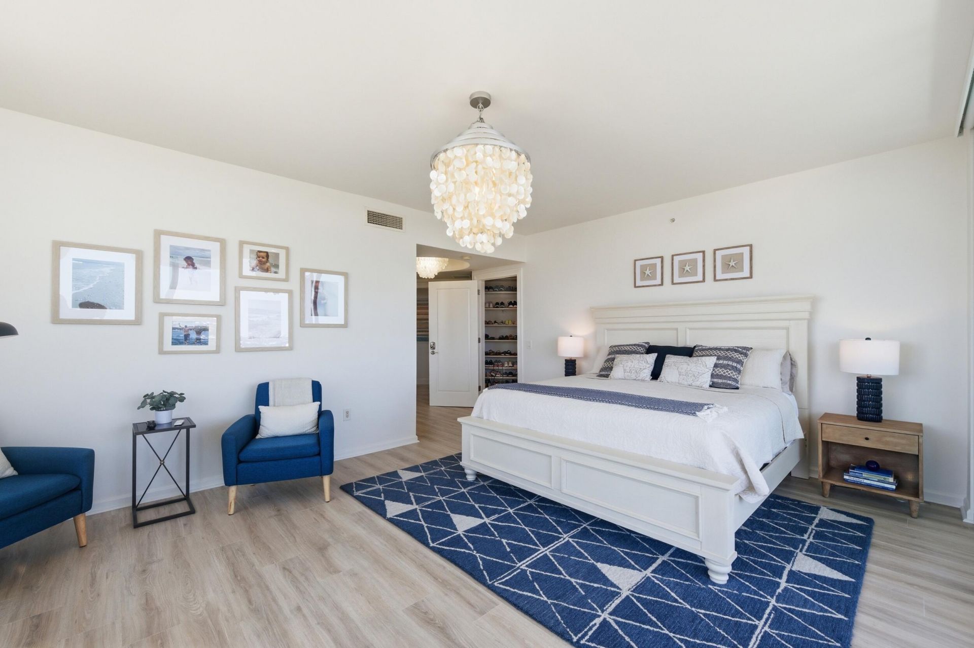 2845 NE 9th Street, Unit 906, Fort Lauderdale, FL 33304 Photo