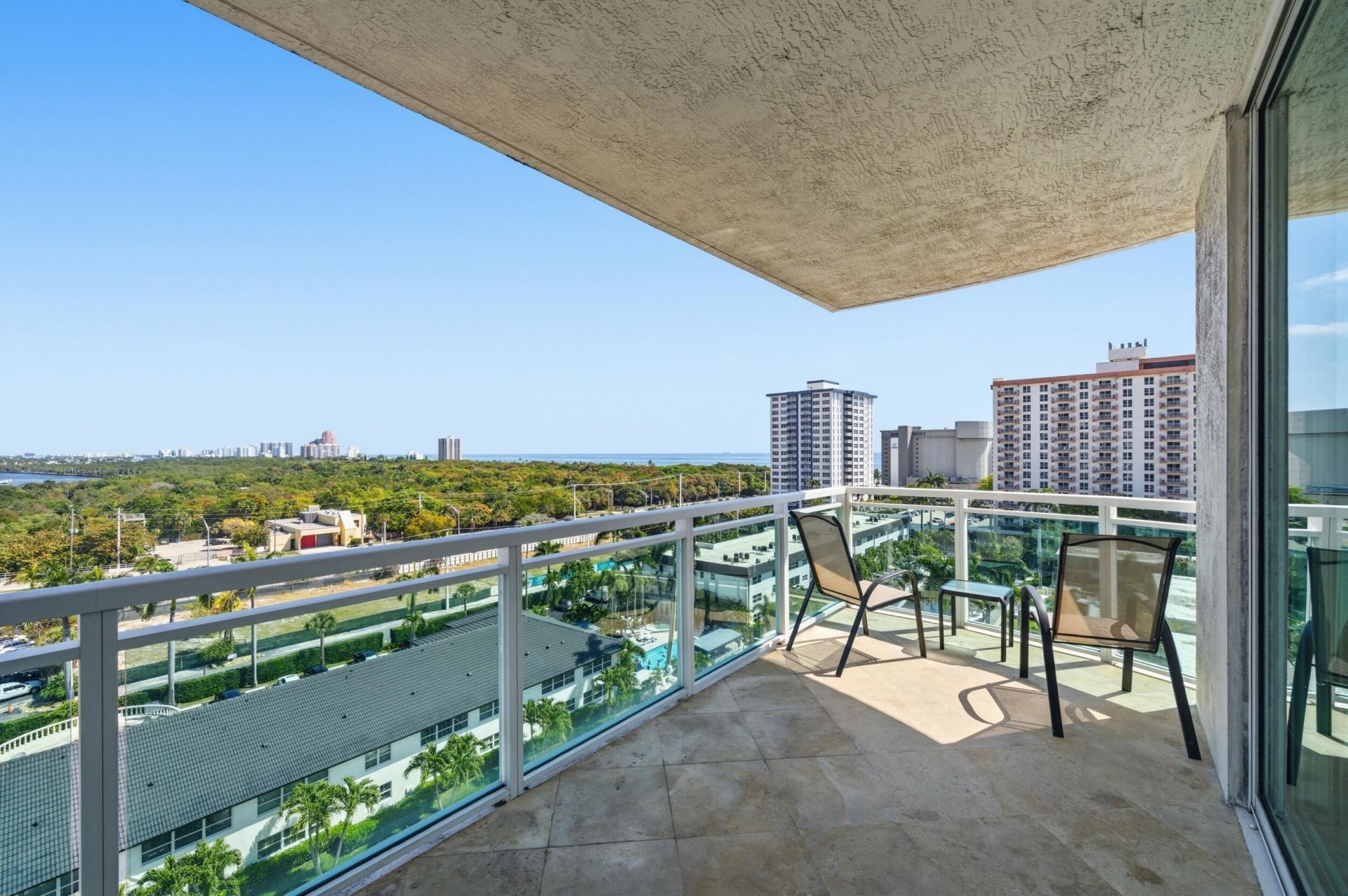 2845 NE 9th Street, Unit 906, Fort Lauderdale, FL 33304 Photo