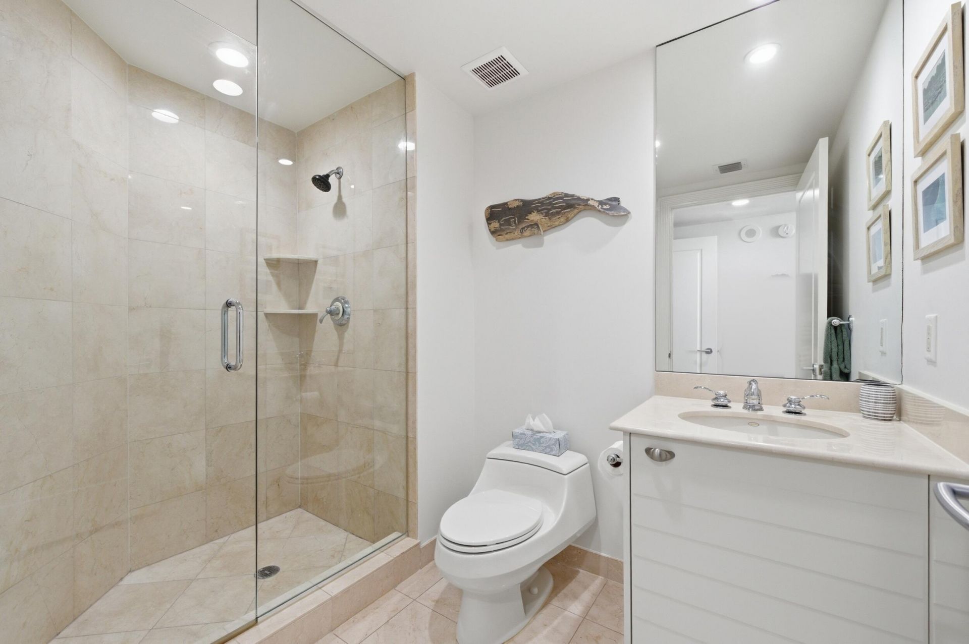 2845 NE 9th Street, Unit 906, Fort Lauderdale, FL 33304 Photo