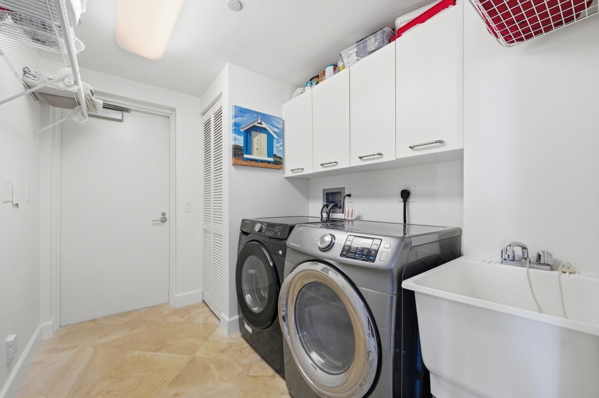 2845 NE 9th Street, Unit 906, Fort Lauderdale, FL 33304 Photo