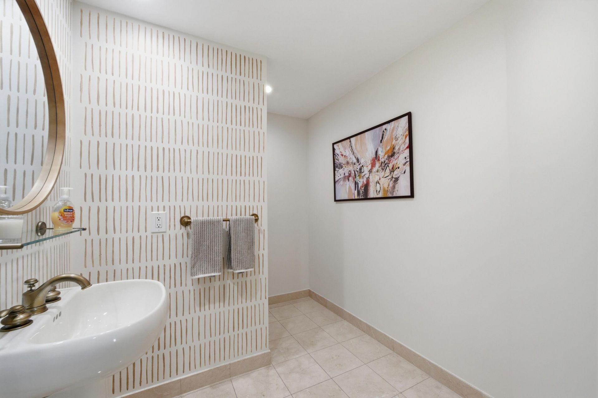 2845 NE 9th Street, Unit 906, Fort Lauderdale, FL 33304 Photo