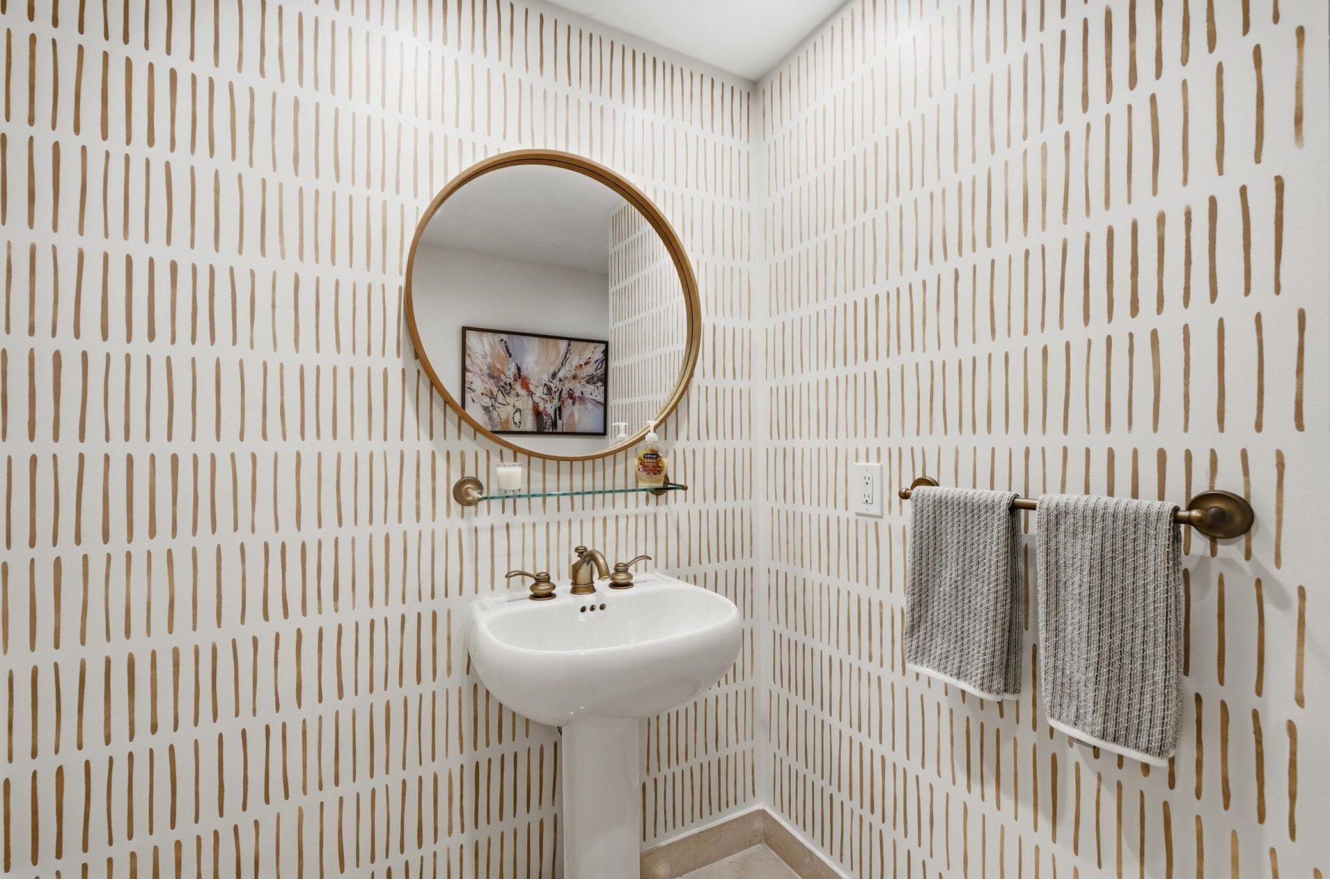 2845 NE 9th Street, Unit 906, Fort Lauderdale, FL 33304 Photo