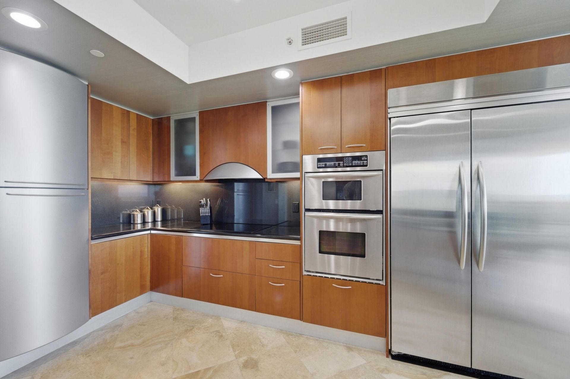 2845 NE 9th Street, Unit 906, Fort Lauderdale, FL 33304 Photo