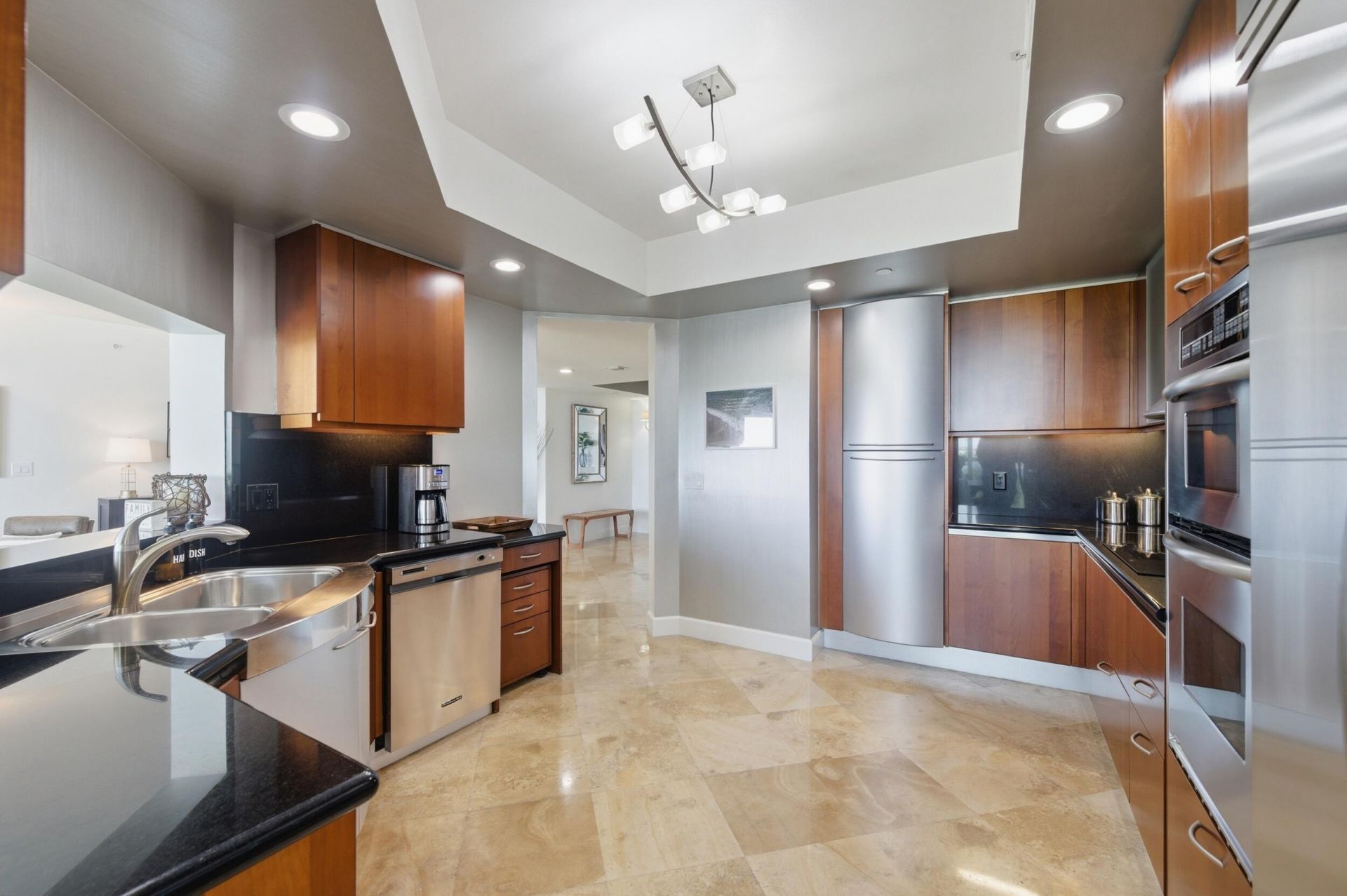 2845 NE 9th Street, Unit 906, Fort Lauderdale, FL 33304 Photo