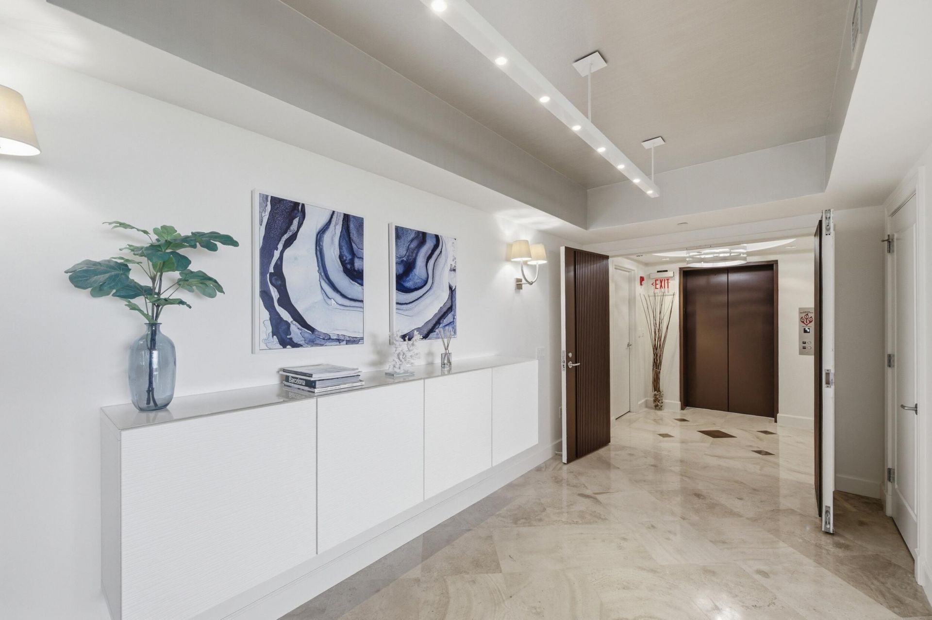 2845 NE 9th Street, Unit 906, Fort Lauderdale, FL 33304 Photo