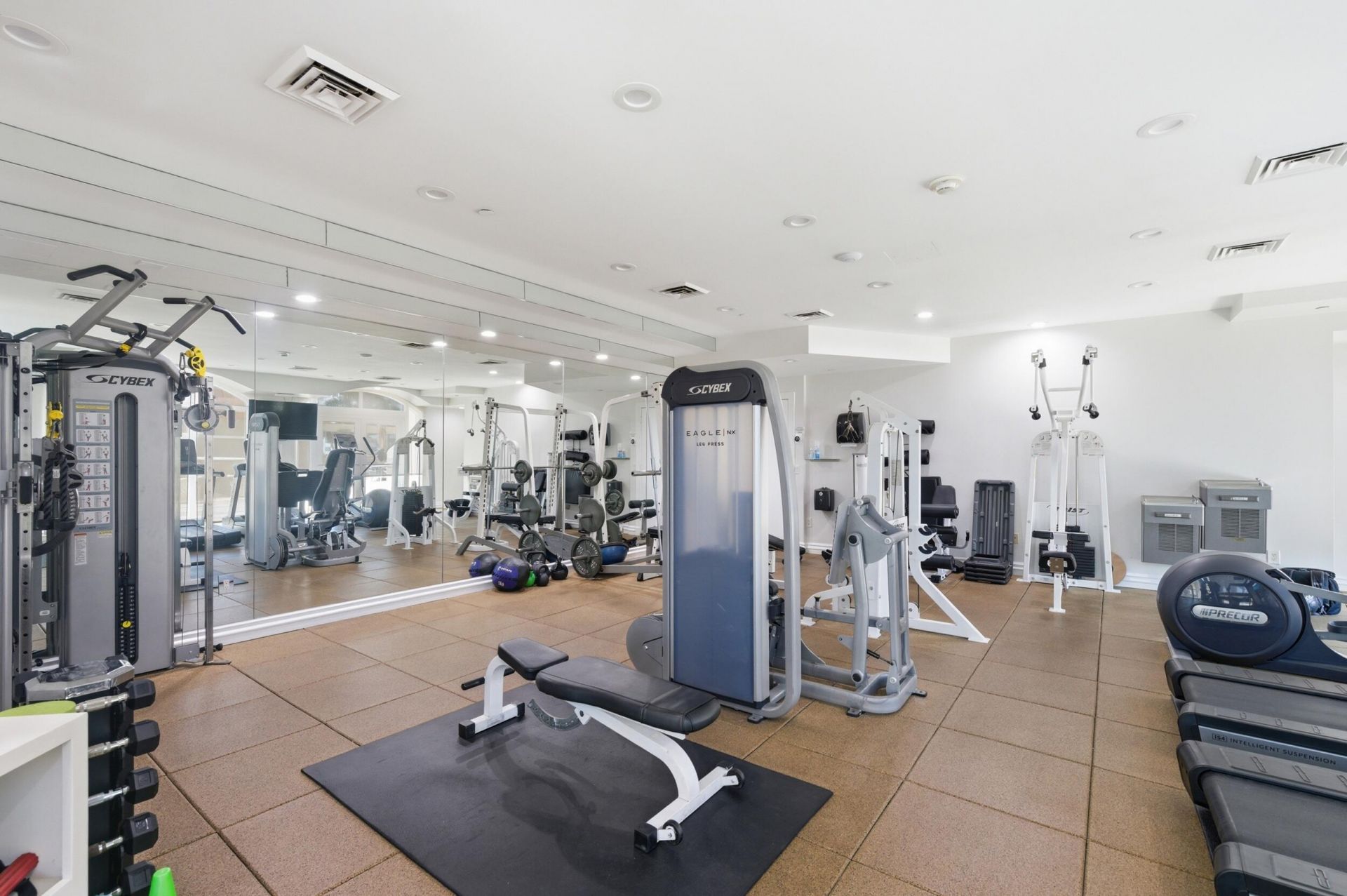 2845 NE 9th Street, Unit 906, Fort Lauderdale, FL 33304 Photo