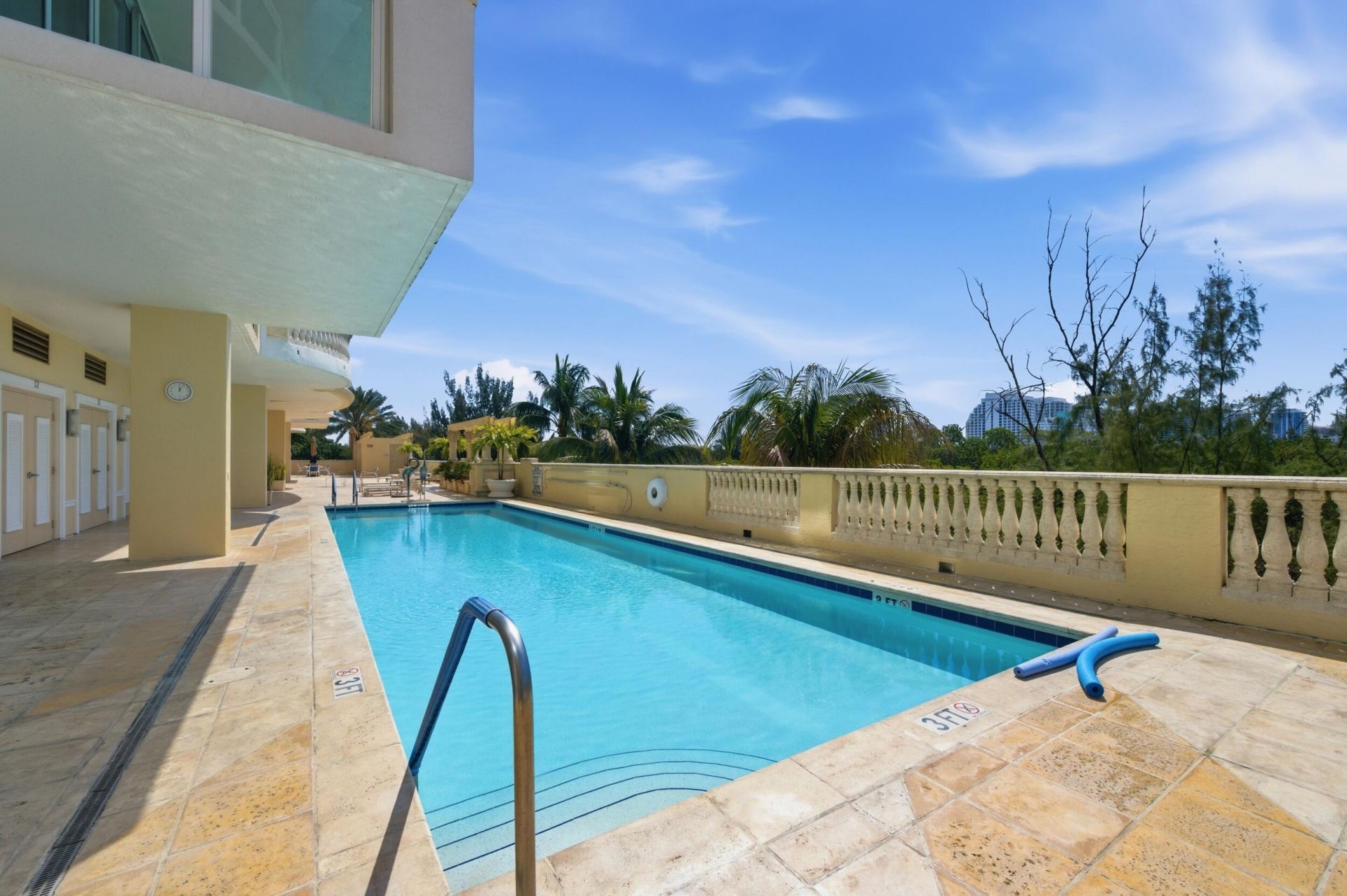 2845 NE 9th Street, Unit 906, Fort Lauderdale, FL 33304 Photo