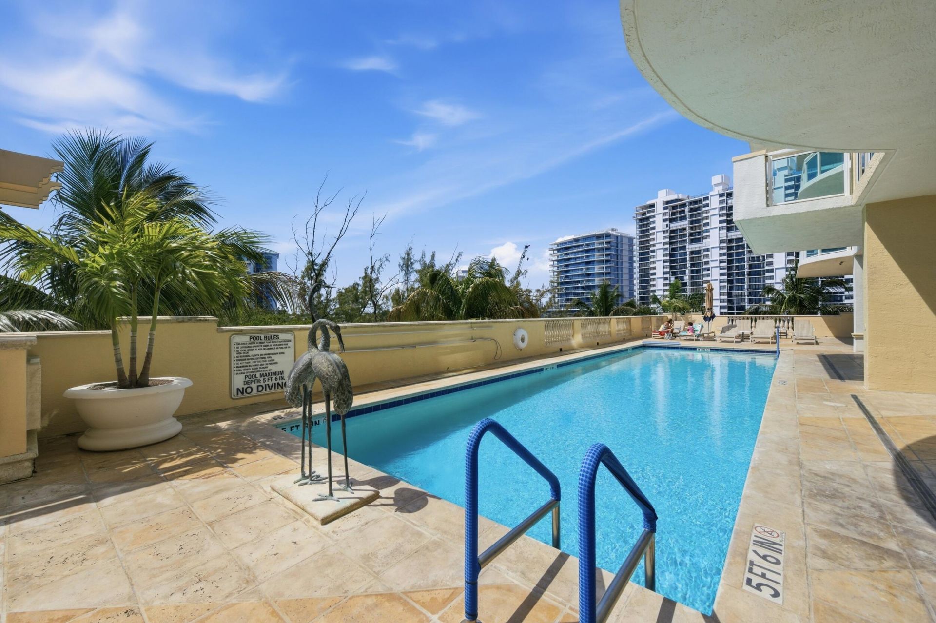 2845 NE 9th Street, Unit 906, Fort Lauderdale, FL 33304 Photo