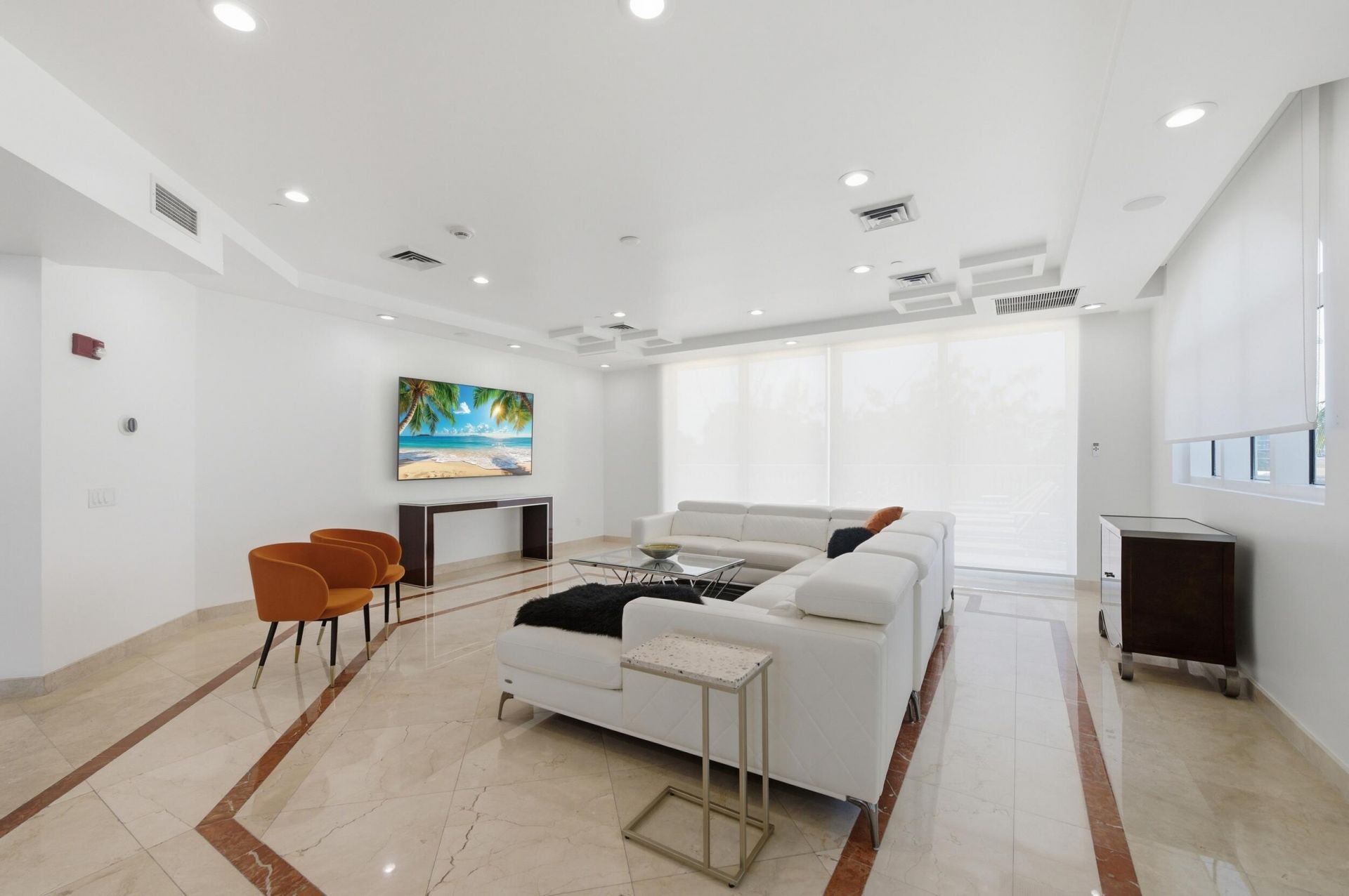 2845 NE 9th Street, Unit 906, Fort Lauderdale, FL 33304 Photo