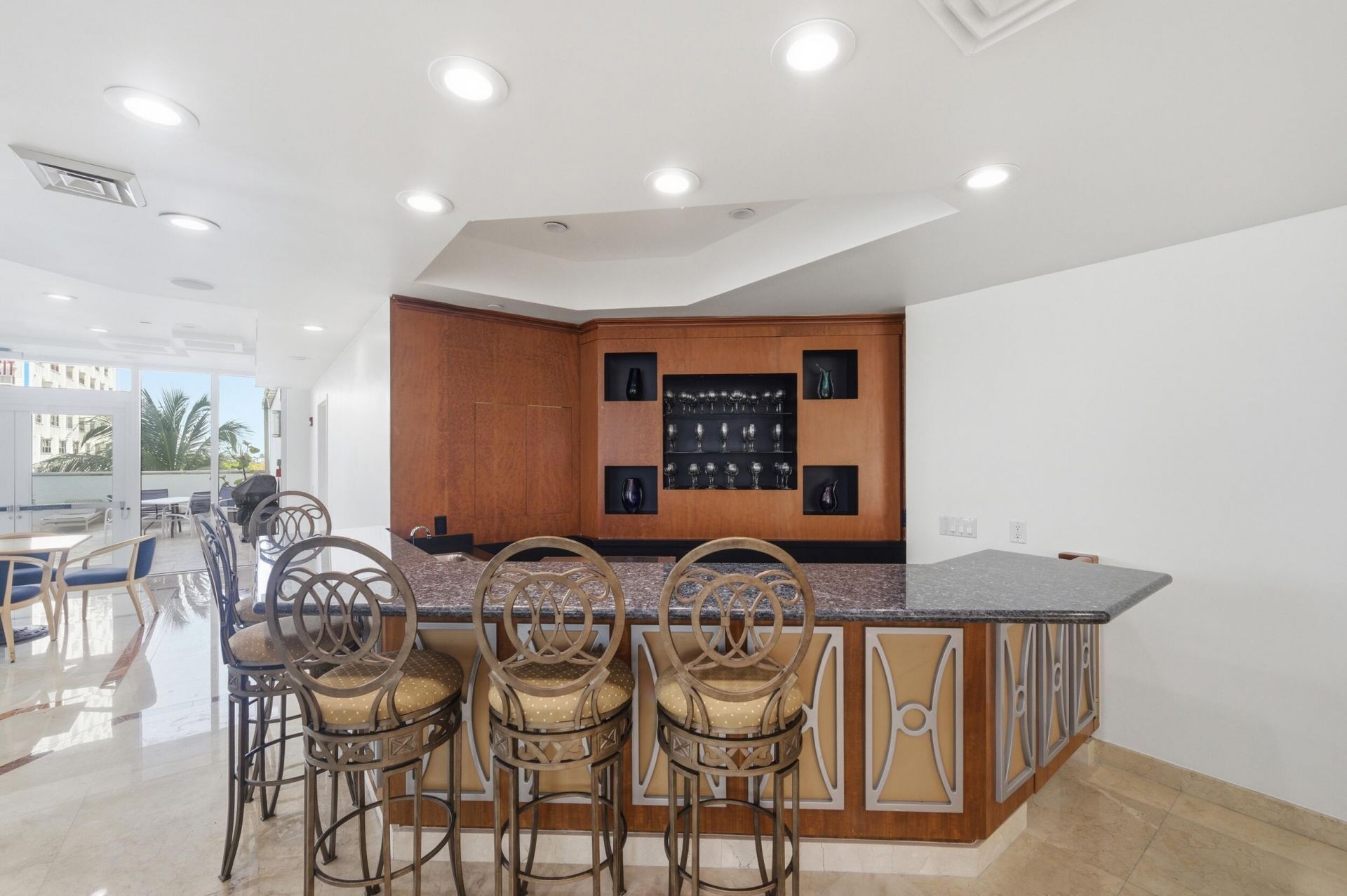 2845 NE 9th Street, Unit 906, Fort Lauderdale, FL 33304 Photo