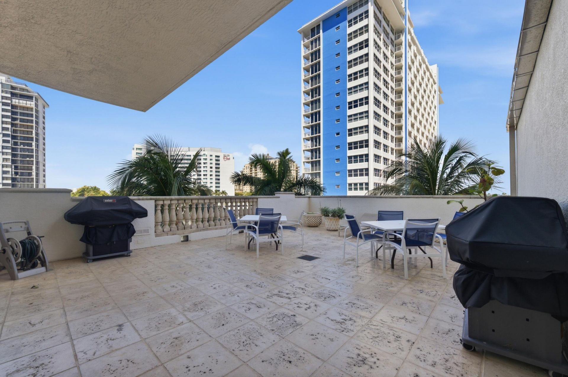 2845 NE 9th Street, Unit 906, Fort Lauderdale, FL 33304 Photo