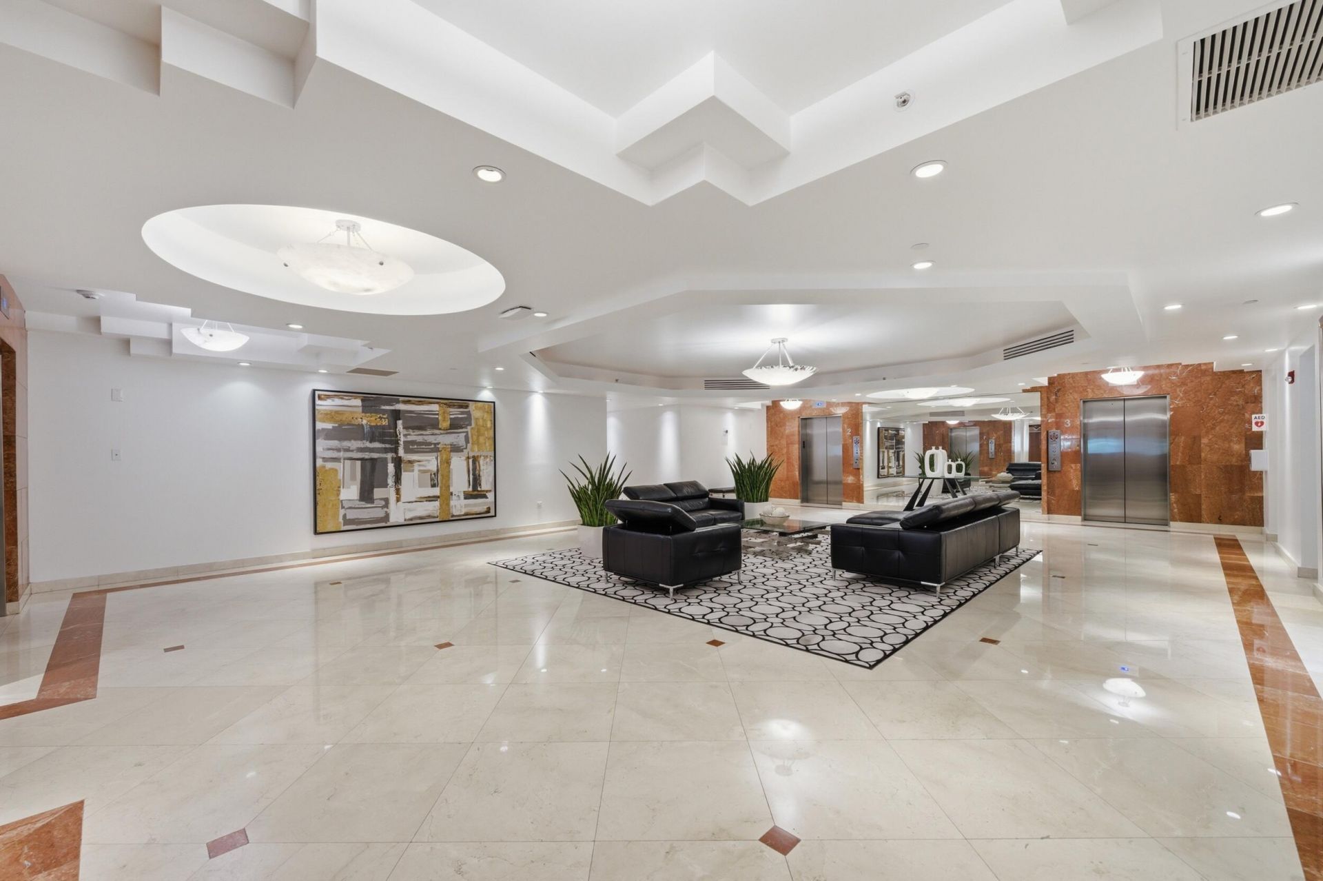 2845 NE 9th Street, Unit 906, Fort Lauderdale, FL 33304 Photo